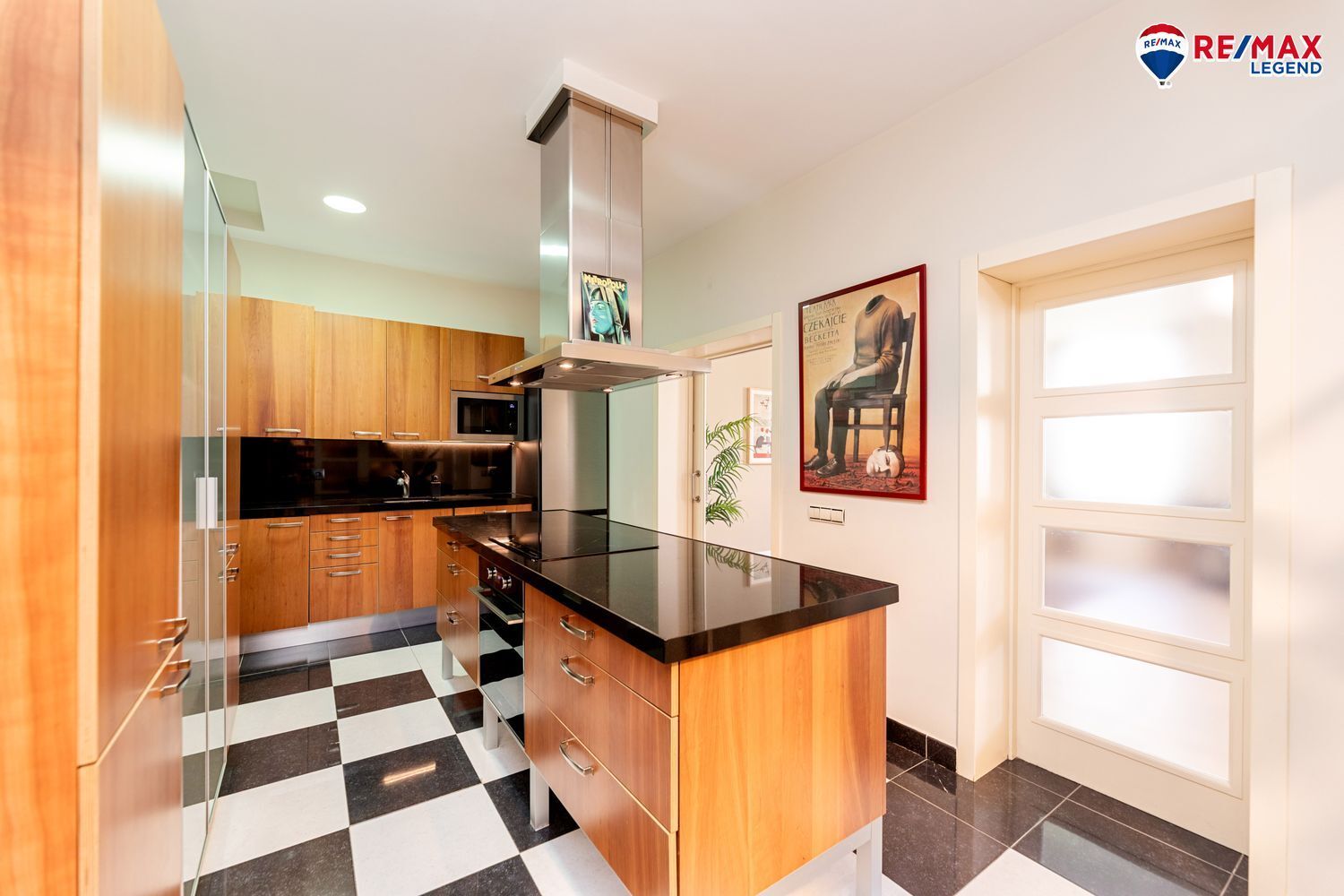 Pisos-Venta-Madrid-1723339-Foto-25