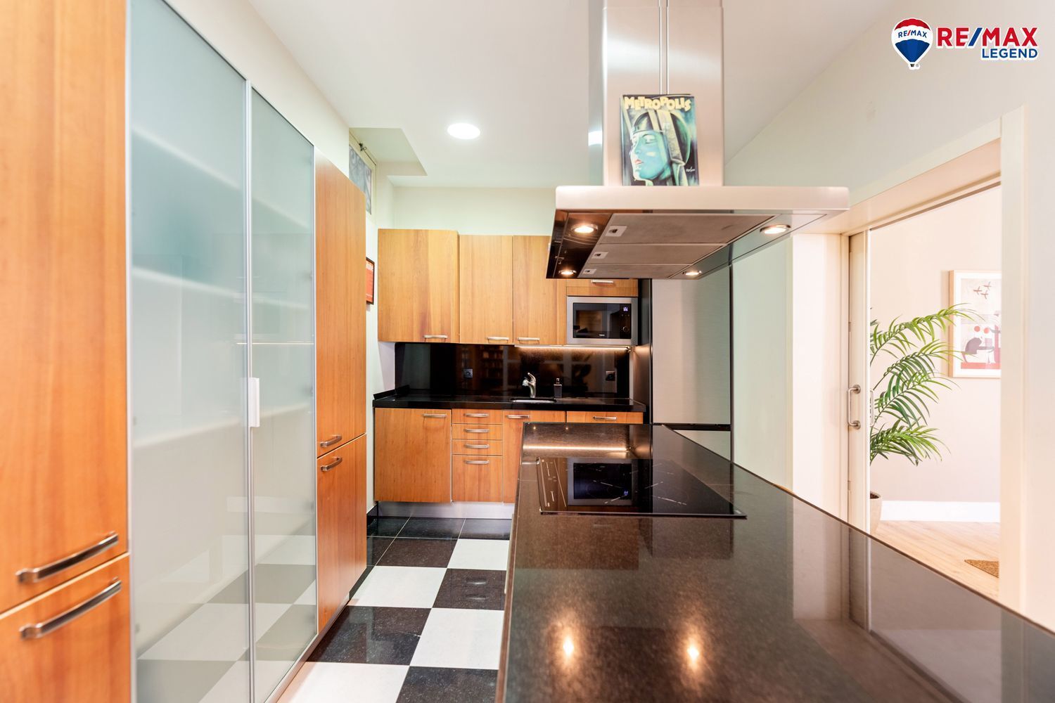 Pisos-Venta-Madrid-1723339-Foto-24