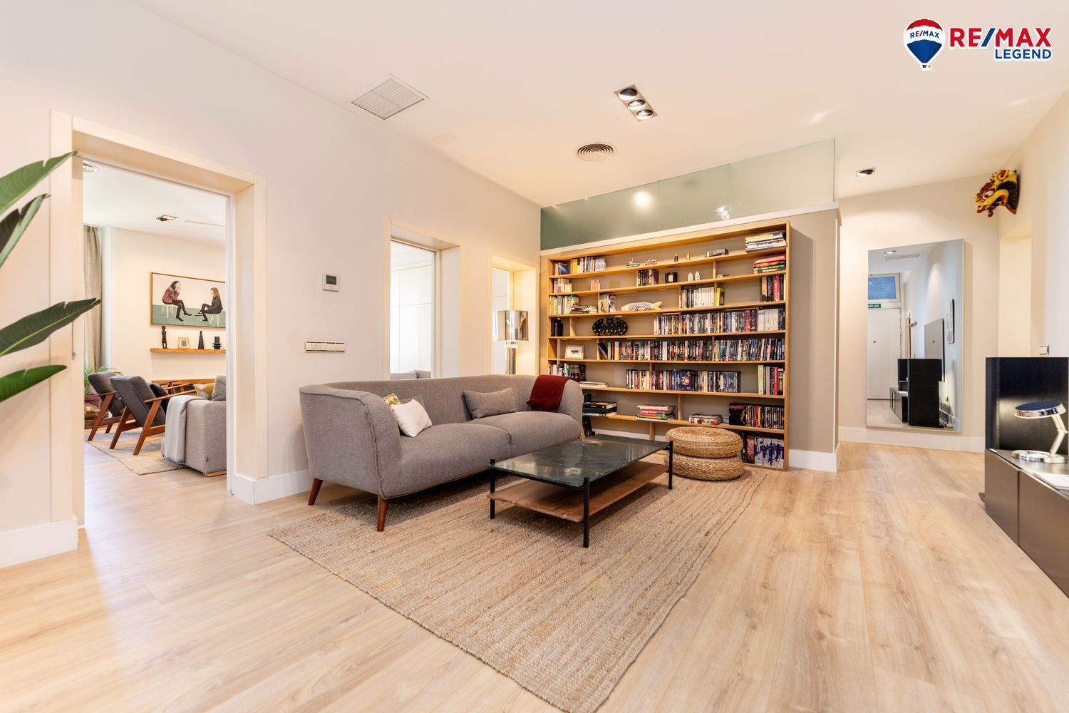 Pisos-Venta-Madrid-1723339-Foto-30