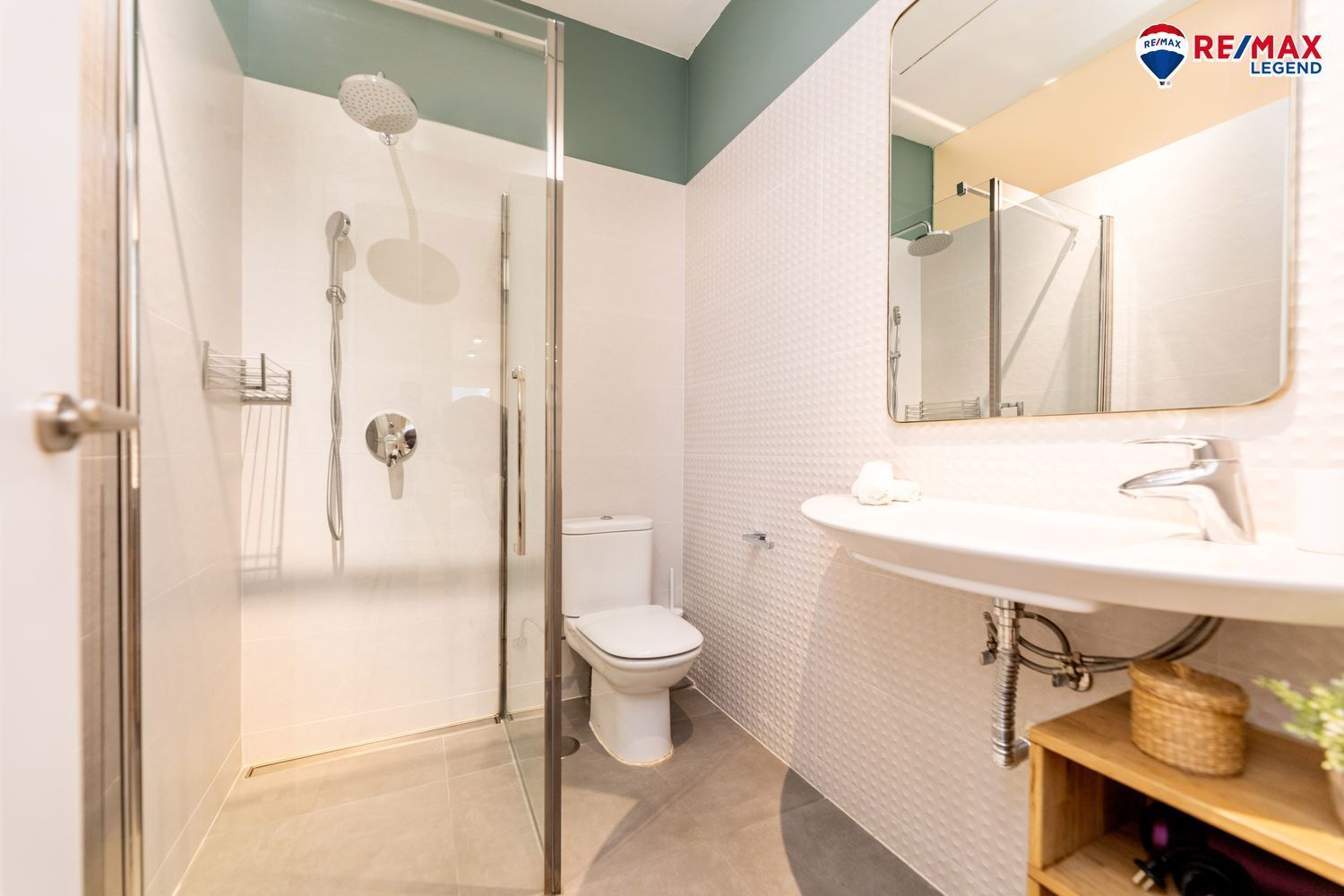 Pisos-Venta-Madrid-1723339-Foto-32