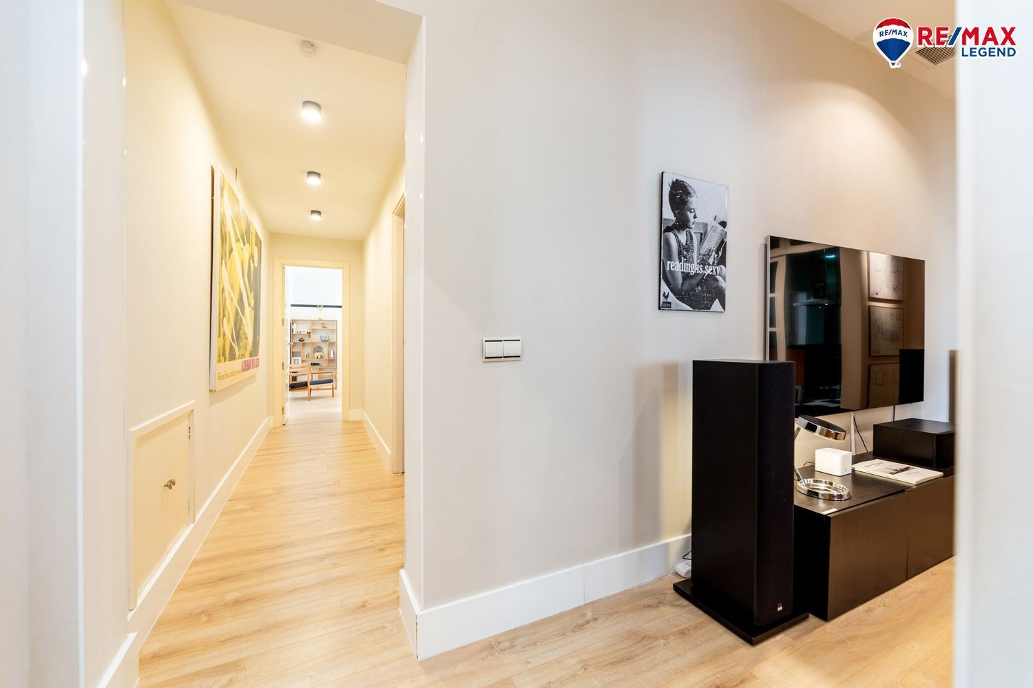 Pisos-Venta-Madrid-1723339-Foto-31