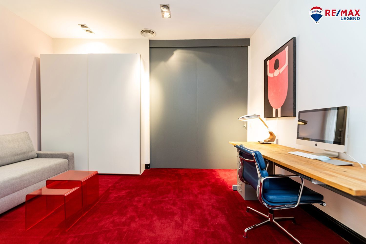 Pisos-Venta-Madrid-1723339-Foto-33