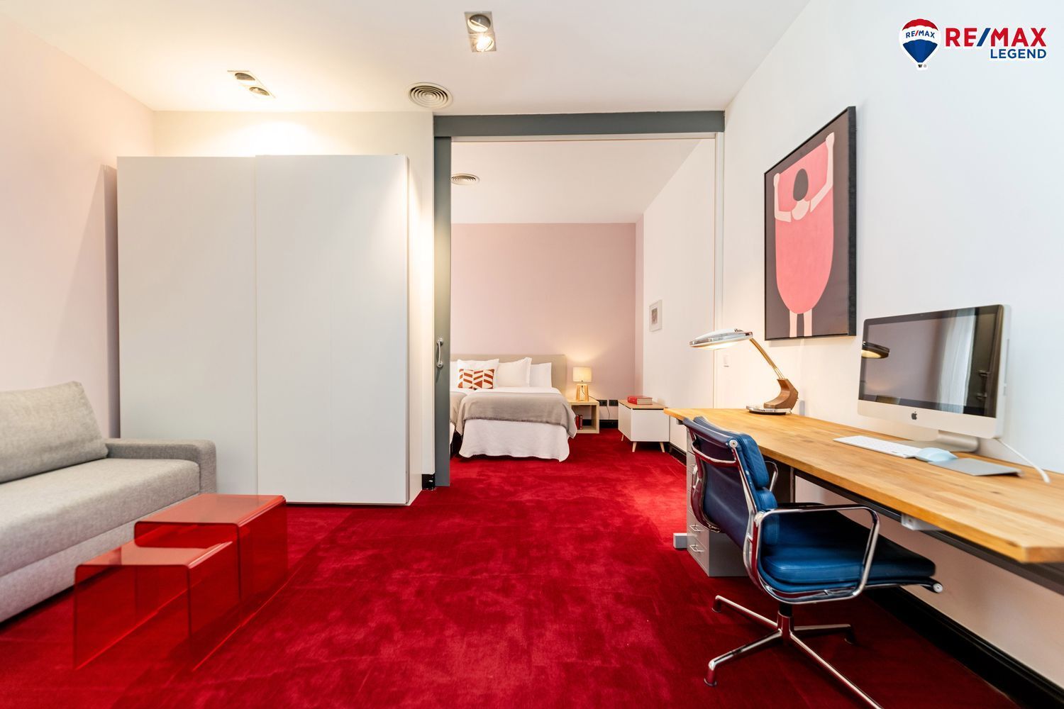 Pisos-Venta-Madrid-1723339-Foto-34