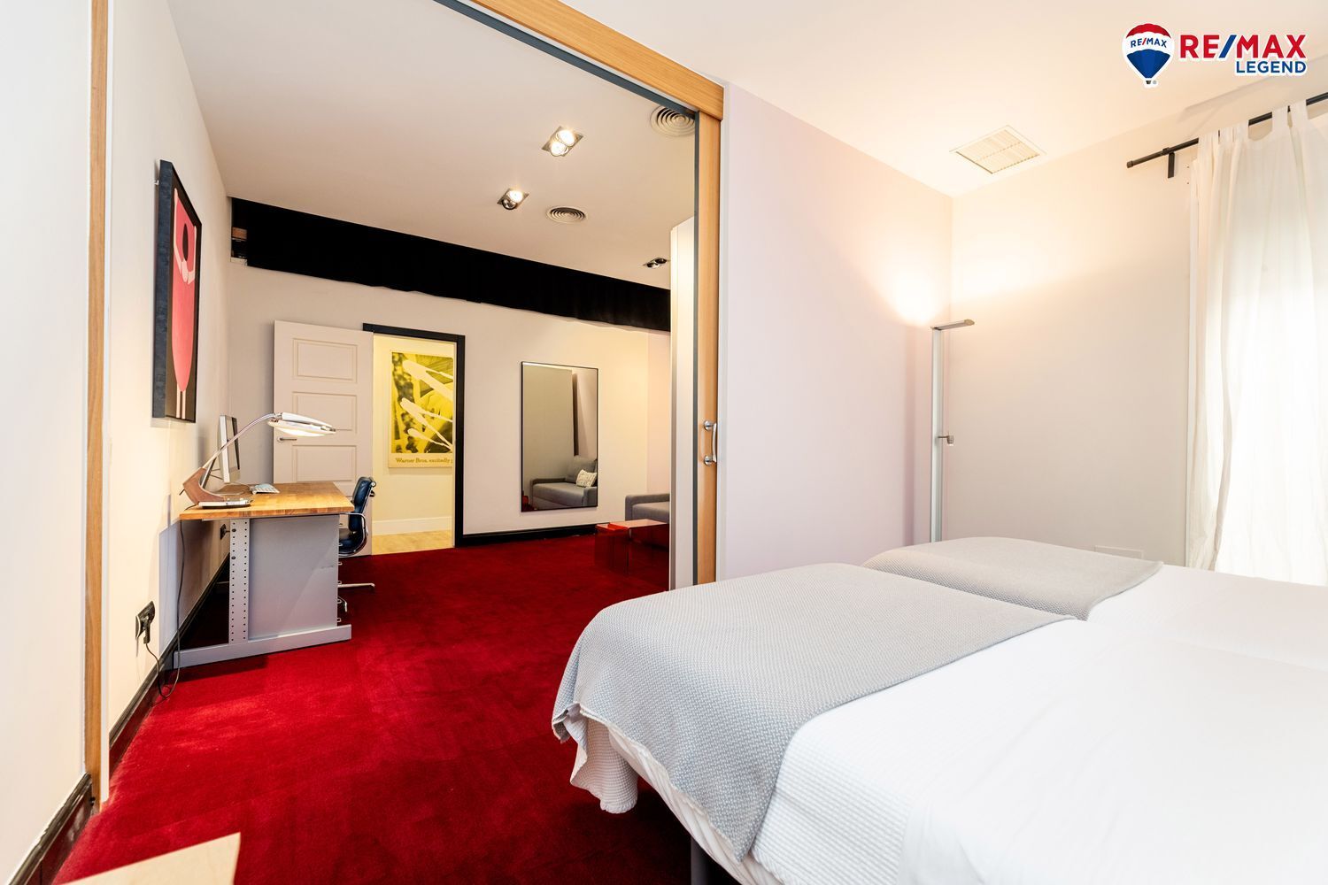 Pisos-Venta-Madrid-1723339-Foto-35
