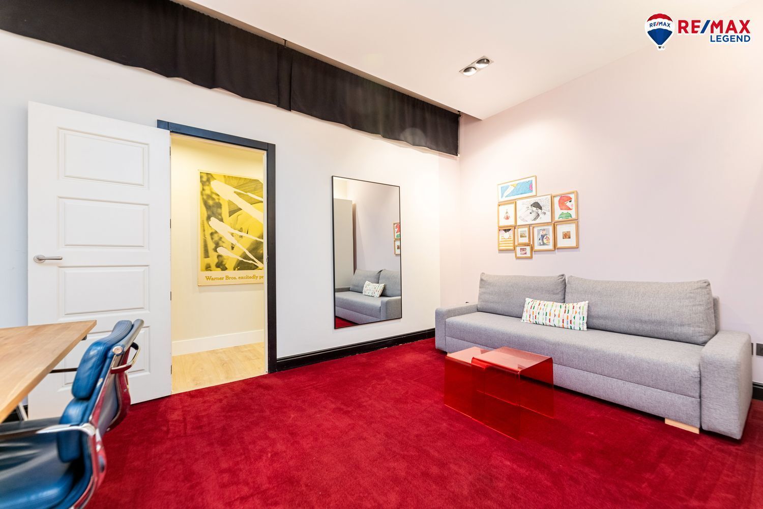 Pisos-Venta-Madrid-1723339-Foto-37