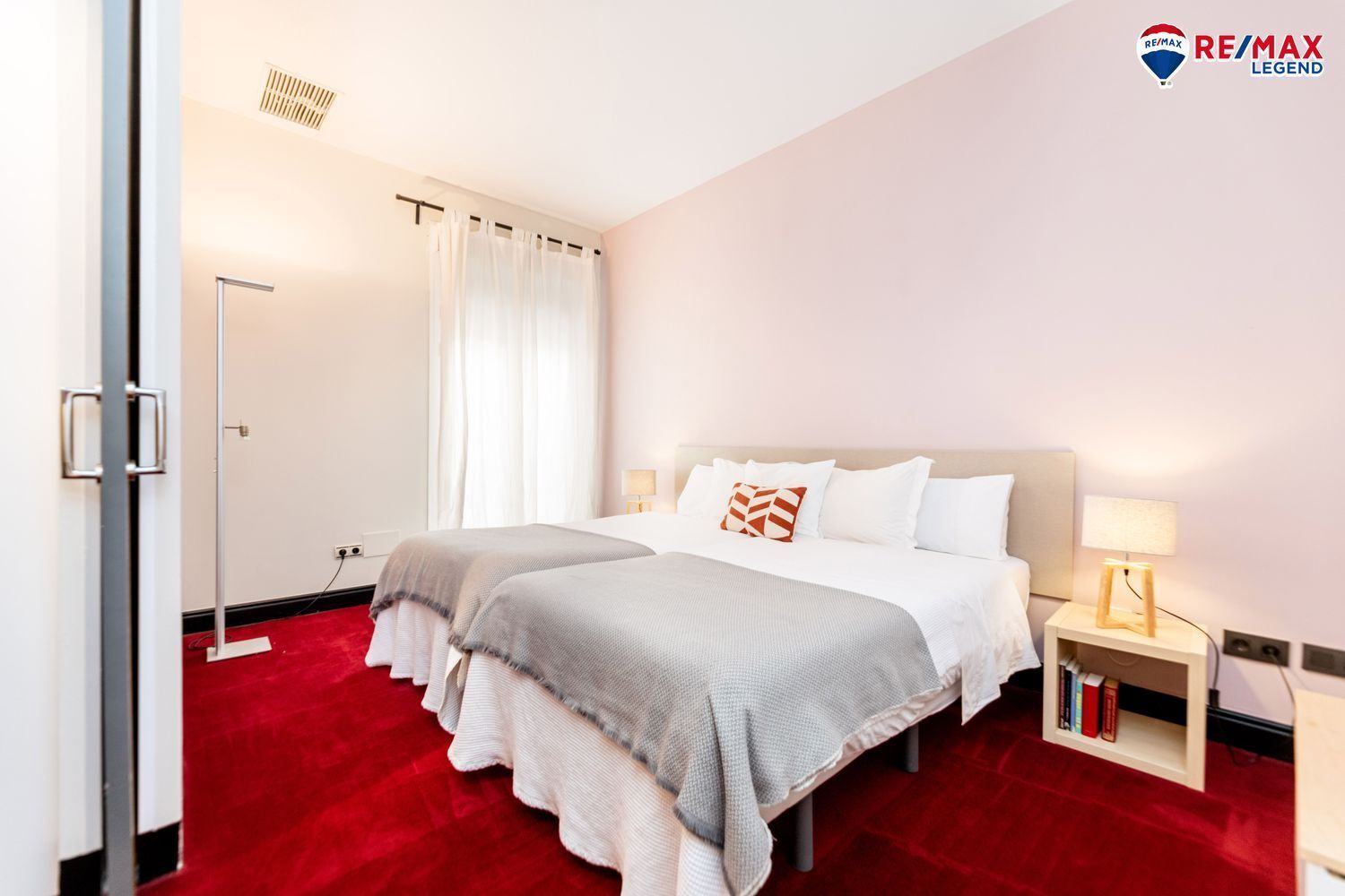 Pisos-Venta-Madrid-1723339-Foto-36