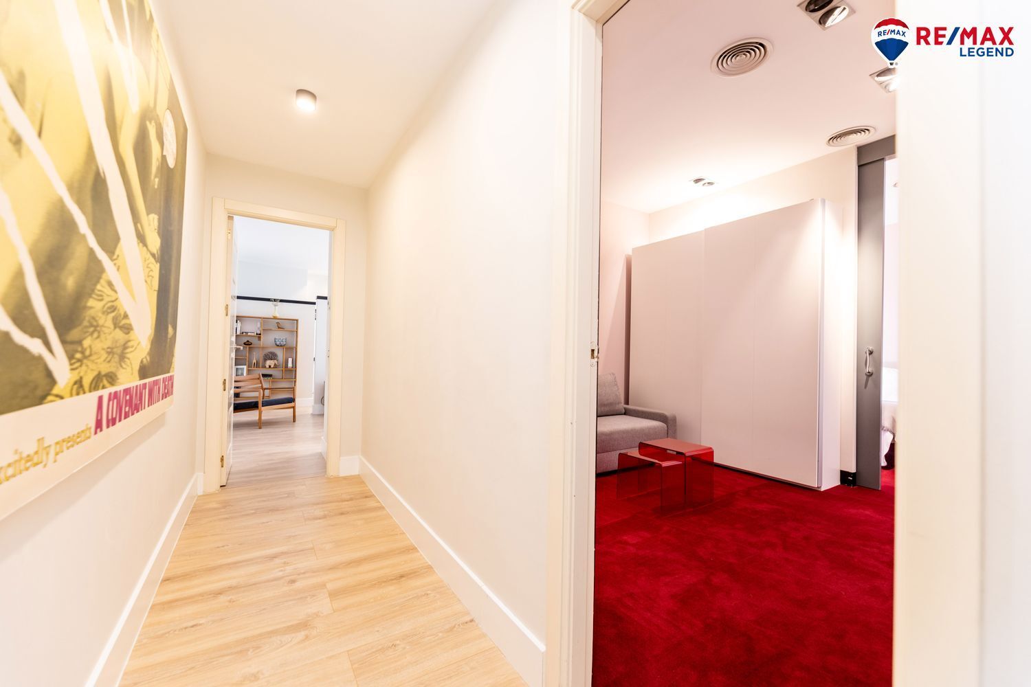 Pisos-Venta-Madrid-1723339-Foto-39
