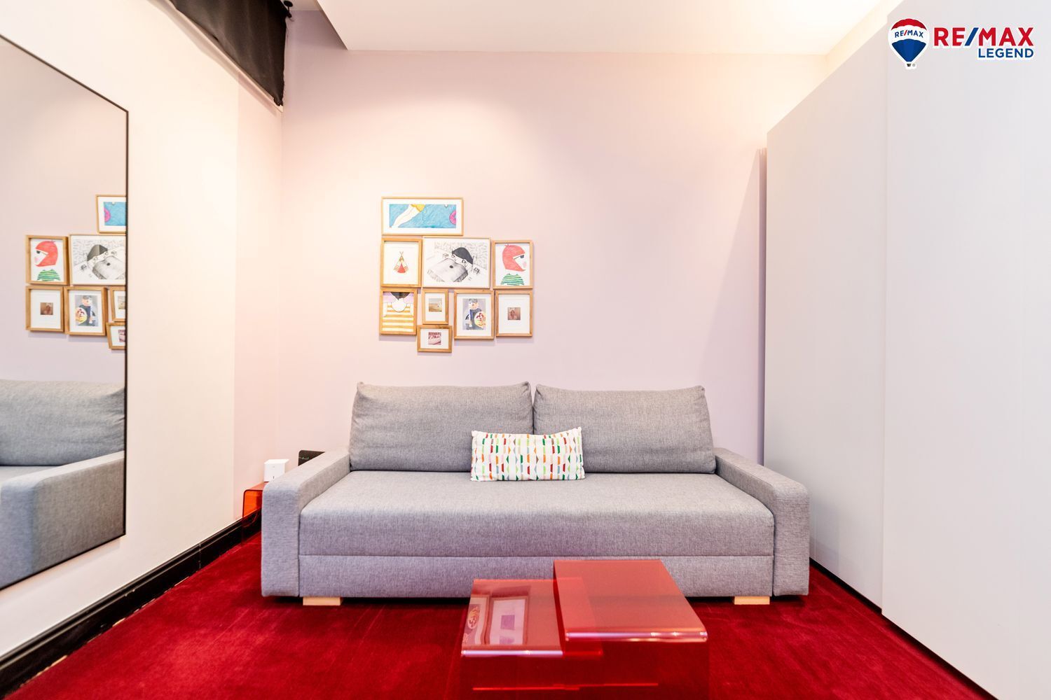 Pisos-Venta-Madrid-1723339-Foto-38