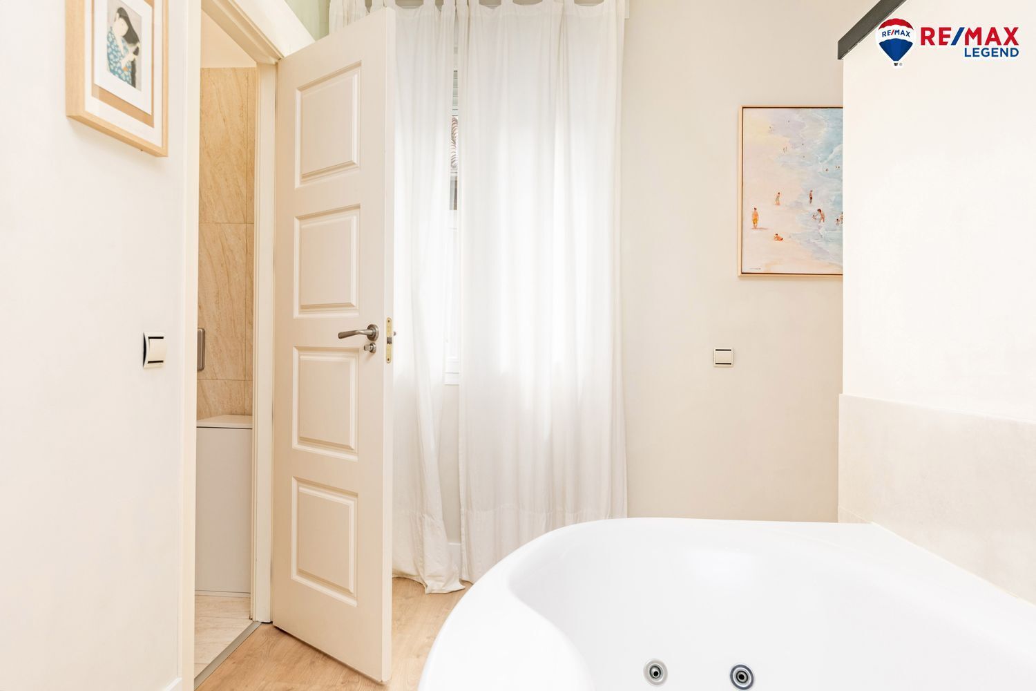 Pisos-Venta-Madrid-1723339-Foto-47