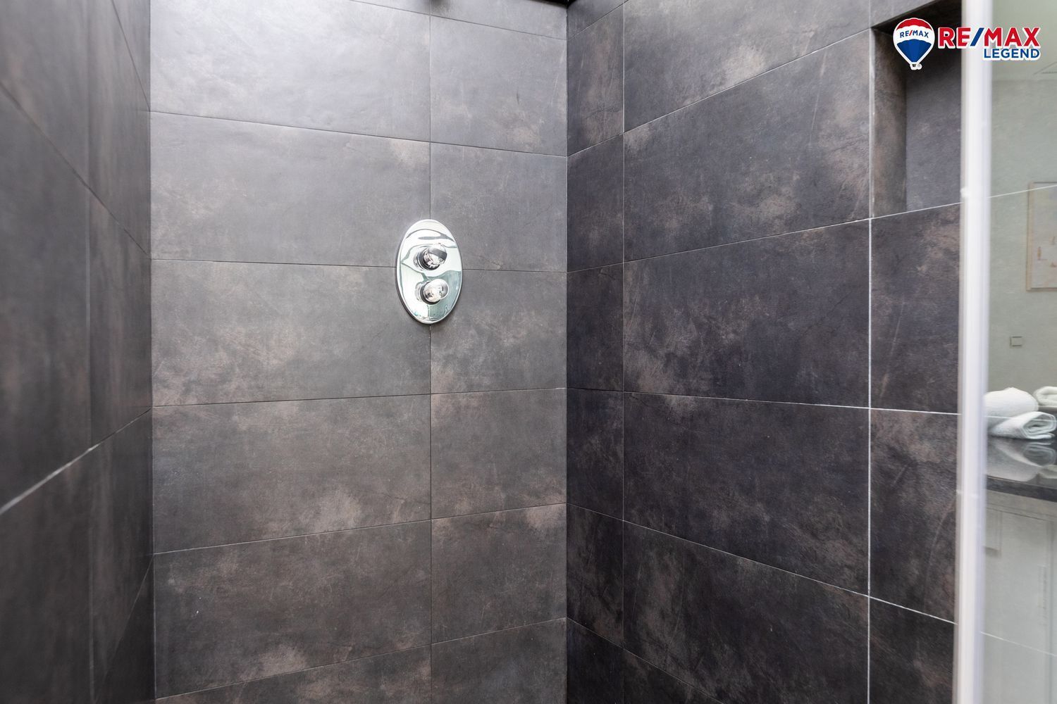 Pisos-Venta-Madrid-1723339-Foto-45