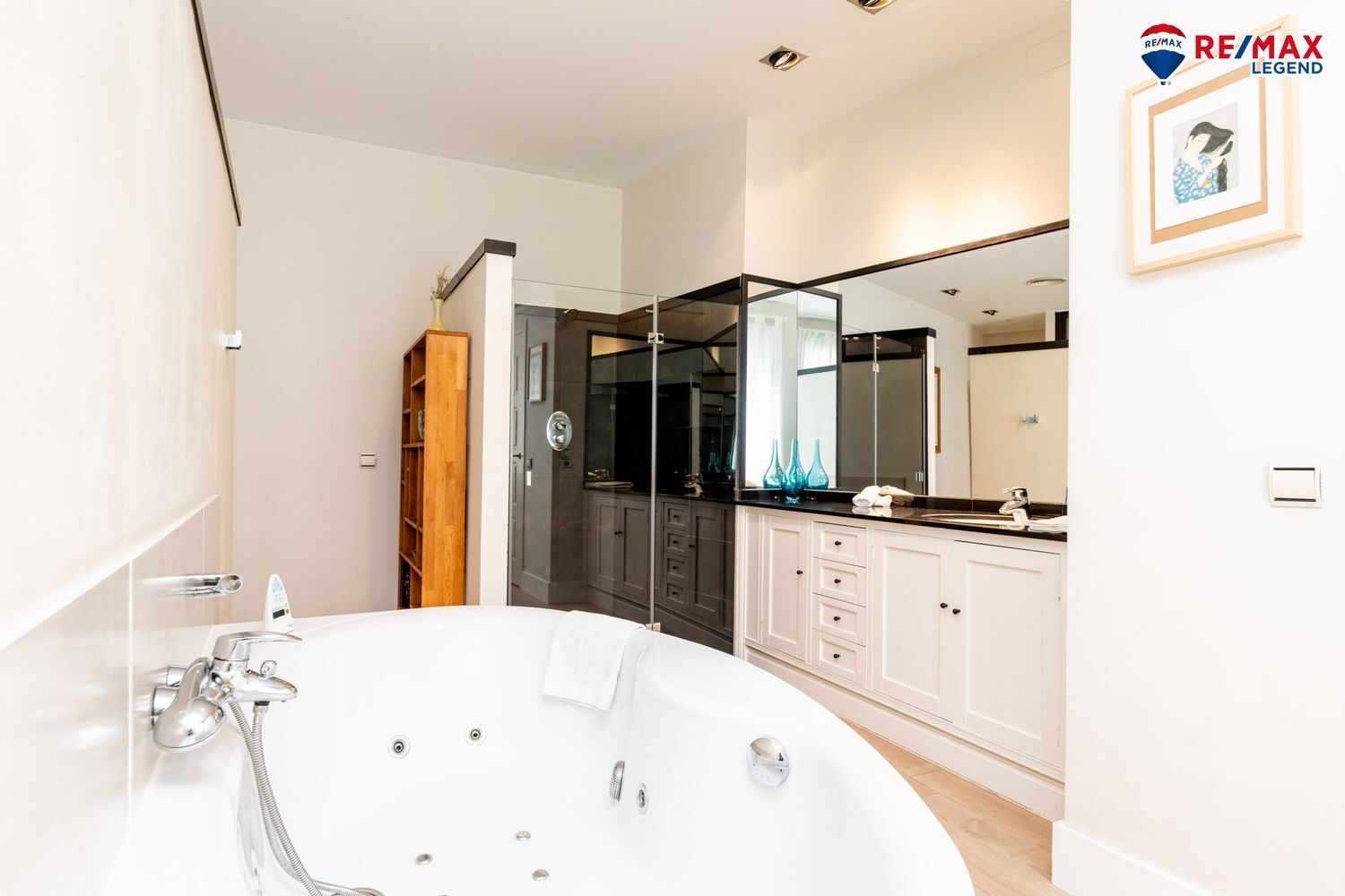 Pisos-Venta-Madrid-1723339-Foto-44