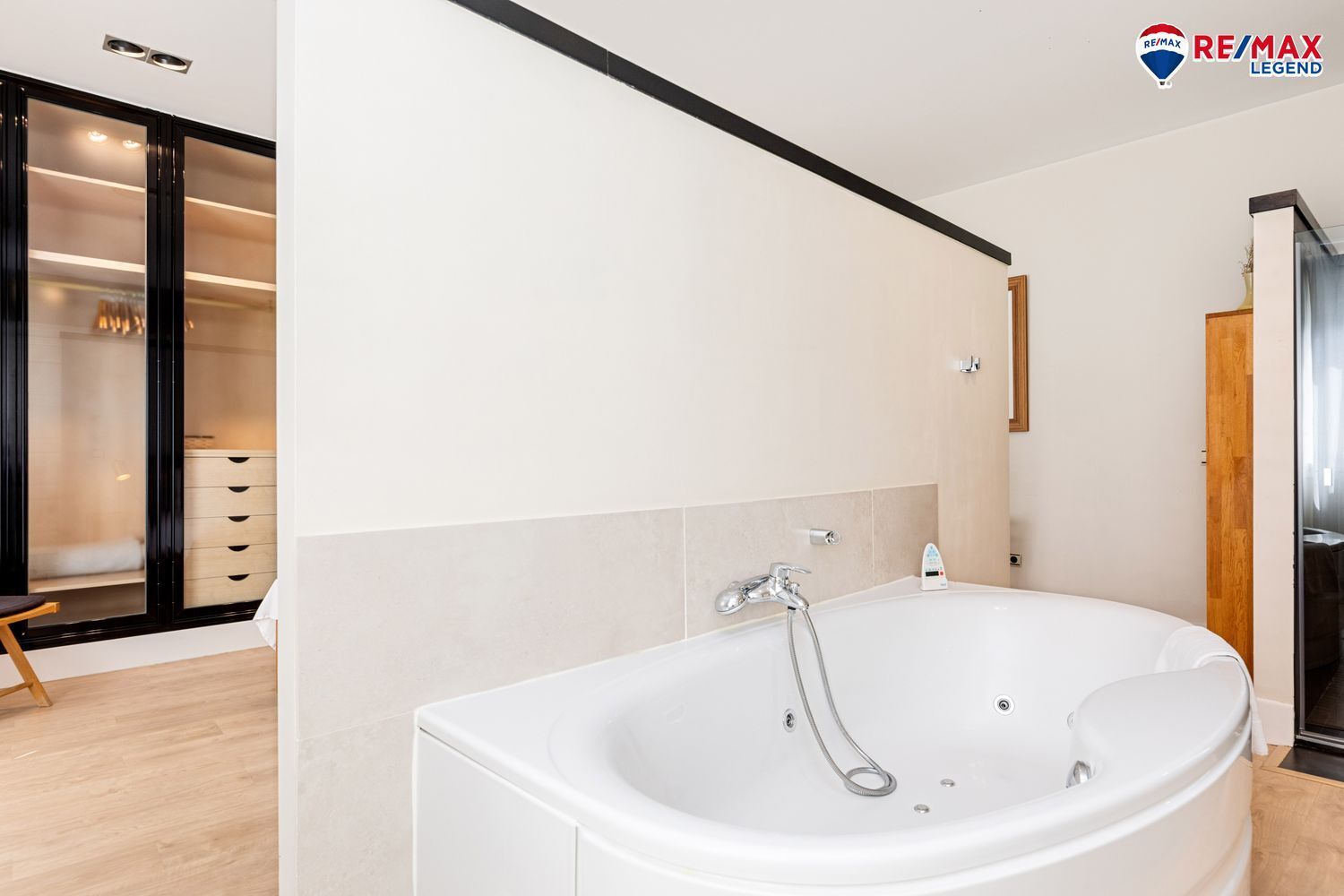 Pisos-Venta-Madrid-1723339-Foto-43