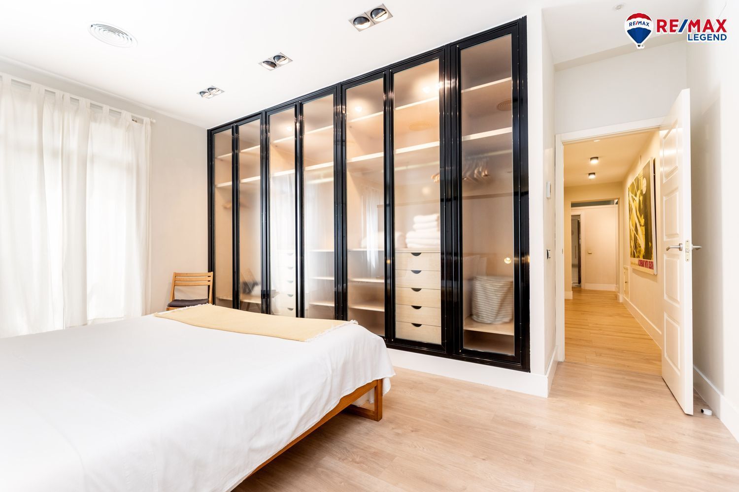 Pisos-Venta-Madrid-1723339-Foto-40