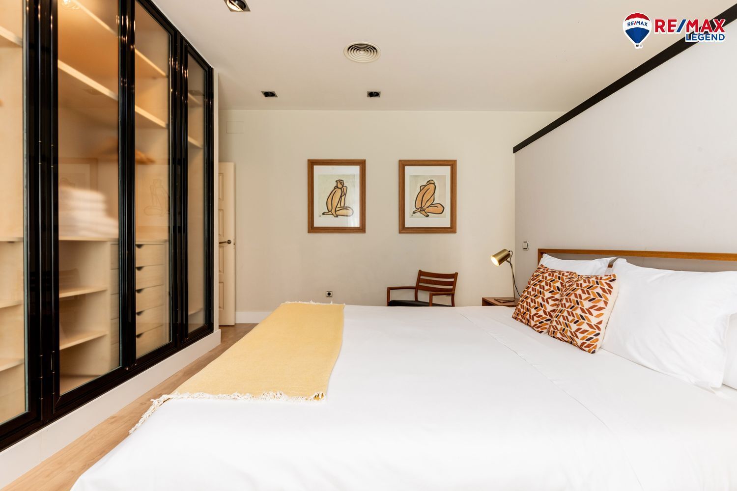 Pisos-Venta-Madrid-1723339-Foto-42
