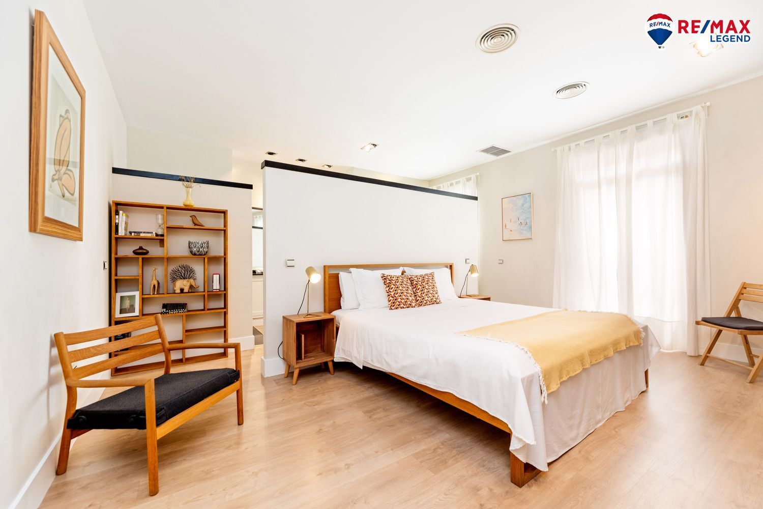 Pisos-Venta-Madrid-1723339-Foto-41