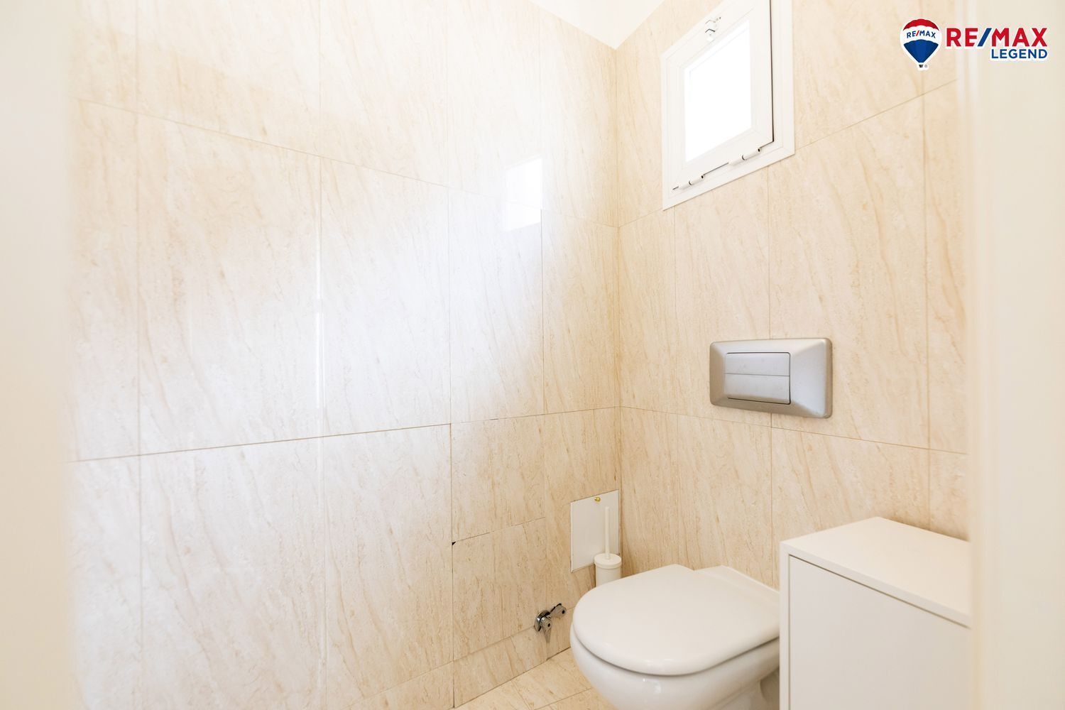 Pisos-Venta-Madrid-1723339-Foto-48