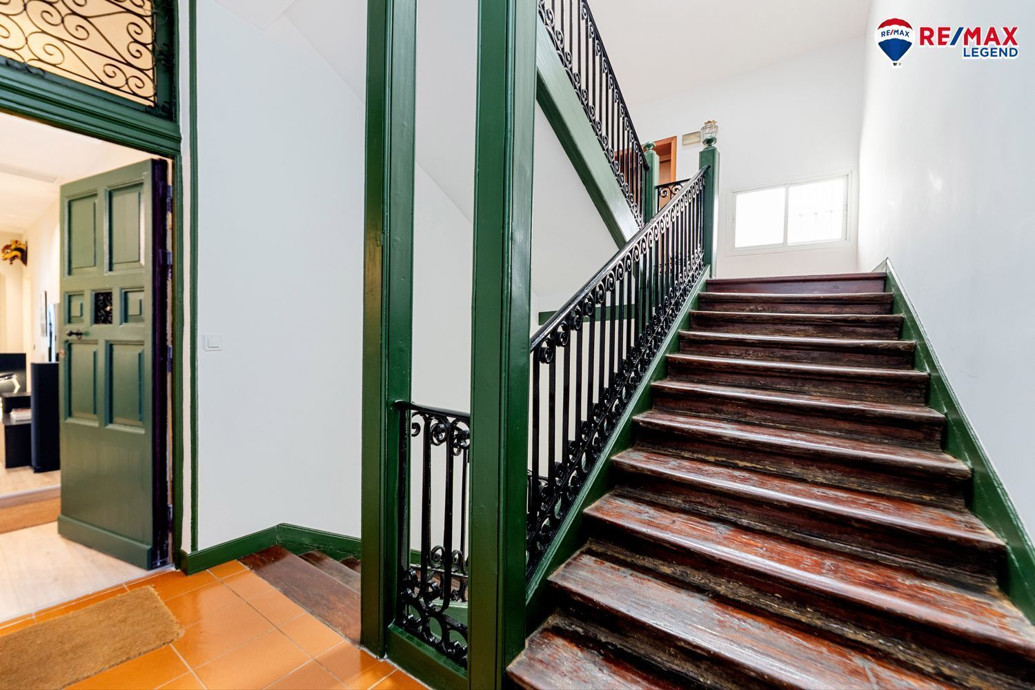 Pisos-Venta-Madrid-1723339-Foto-49