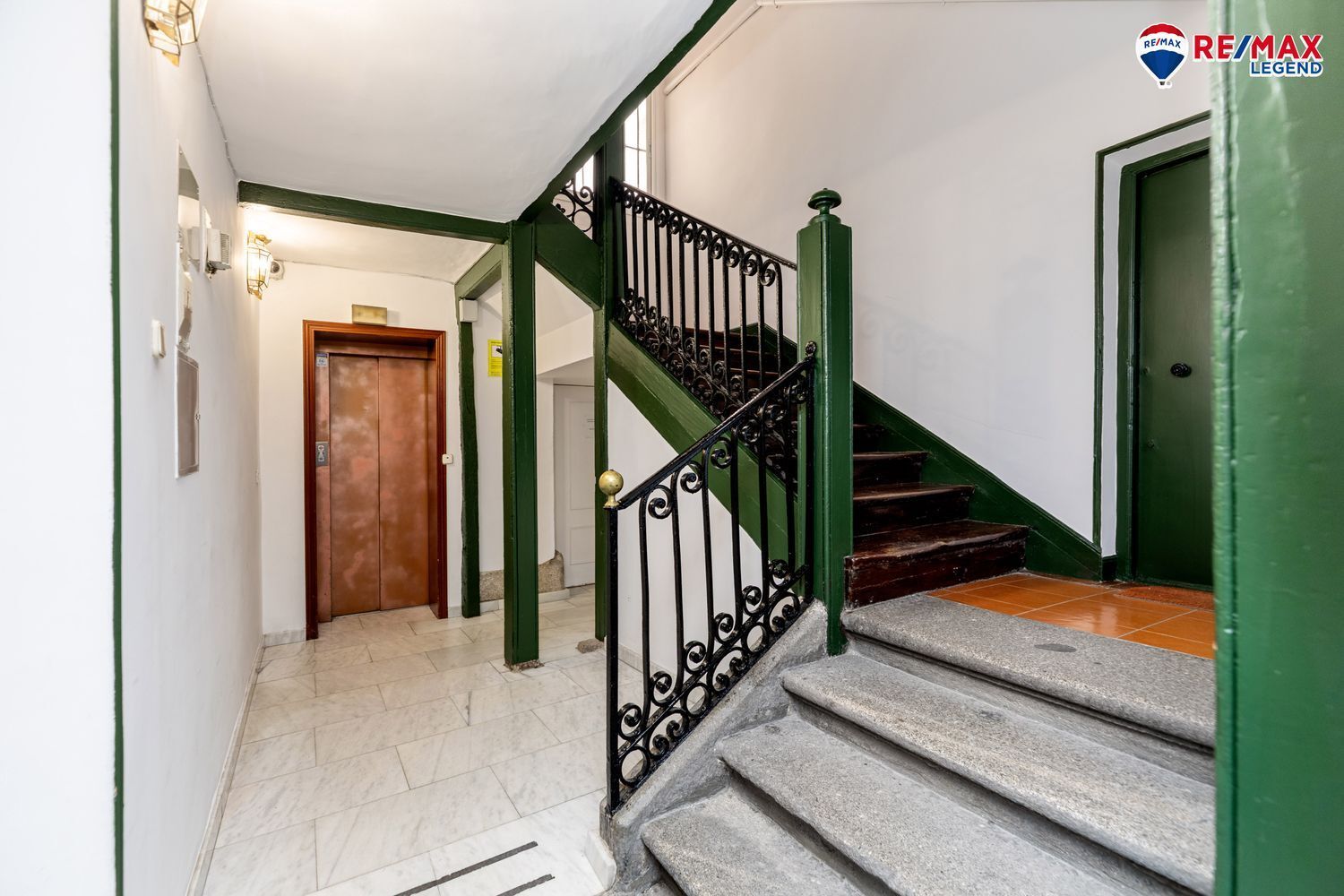 Pisos-Venta-Madrid-1723339-Foto-50