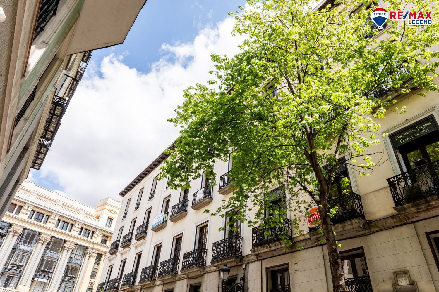 Pisos-Venta-Madrid-1723339-Foto-52