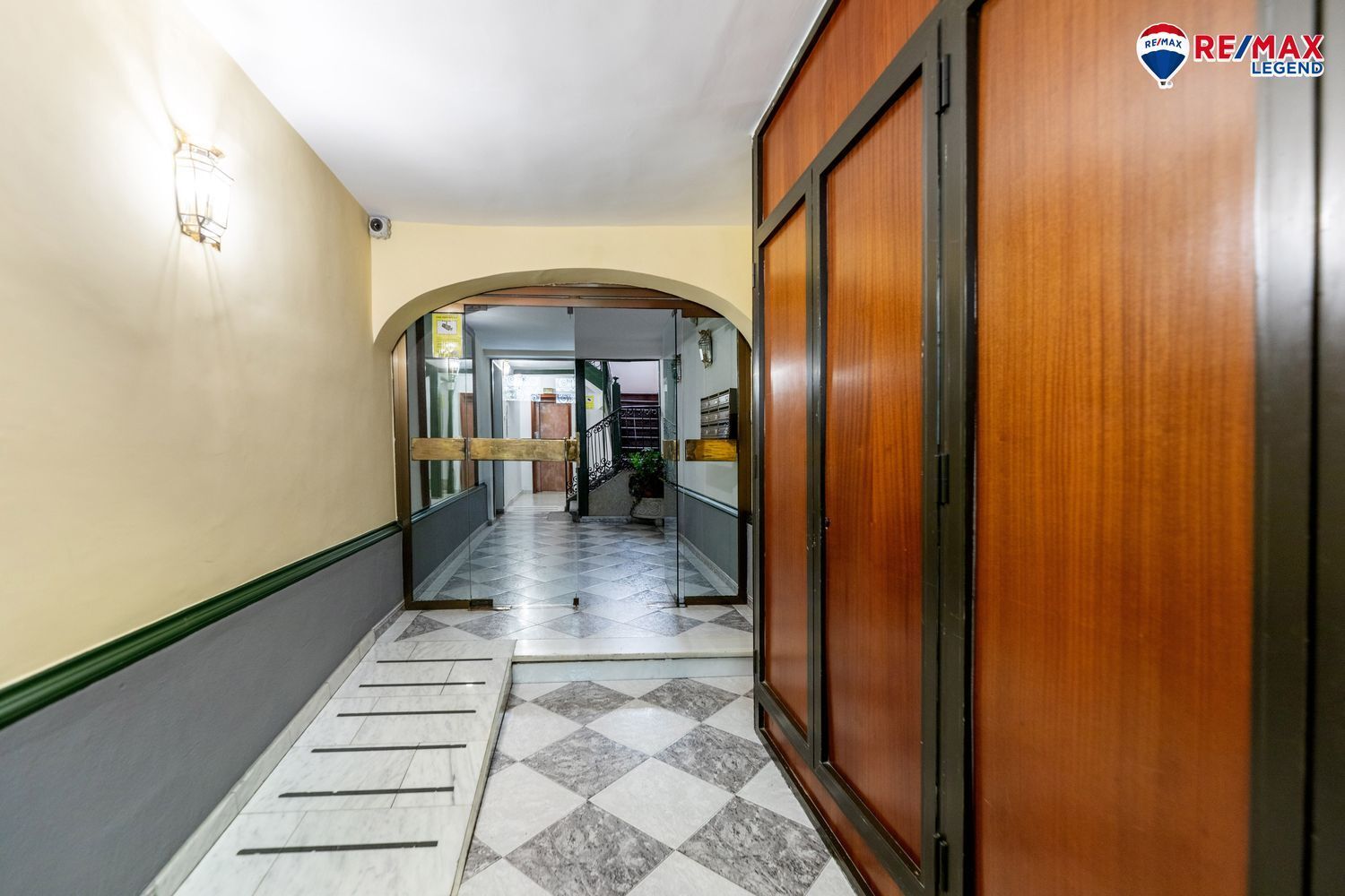 Pisos-Venta-Madrid-1723339-Foto-51