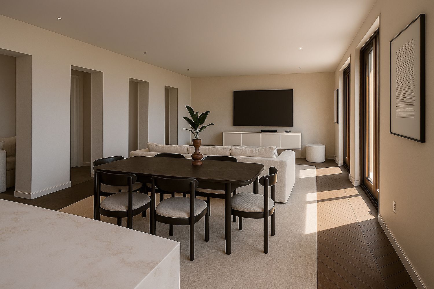 Pisos-Venta-Madrid-1723339-Foto-56