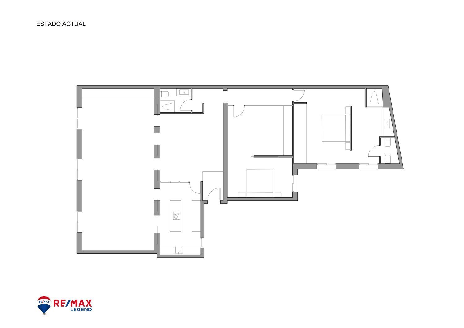 Pisos-Venta-Madrid-1723339-Foto-60