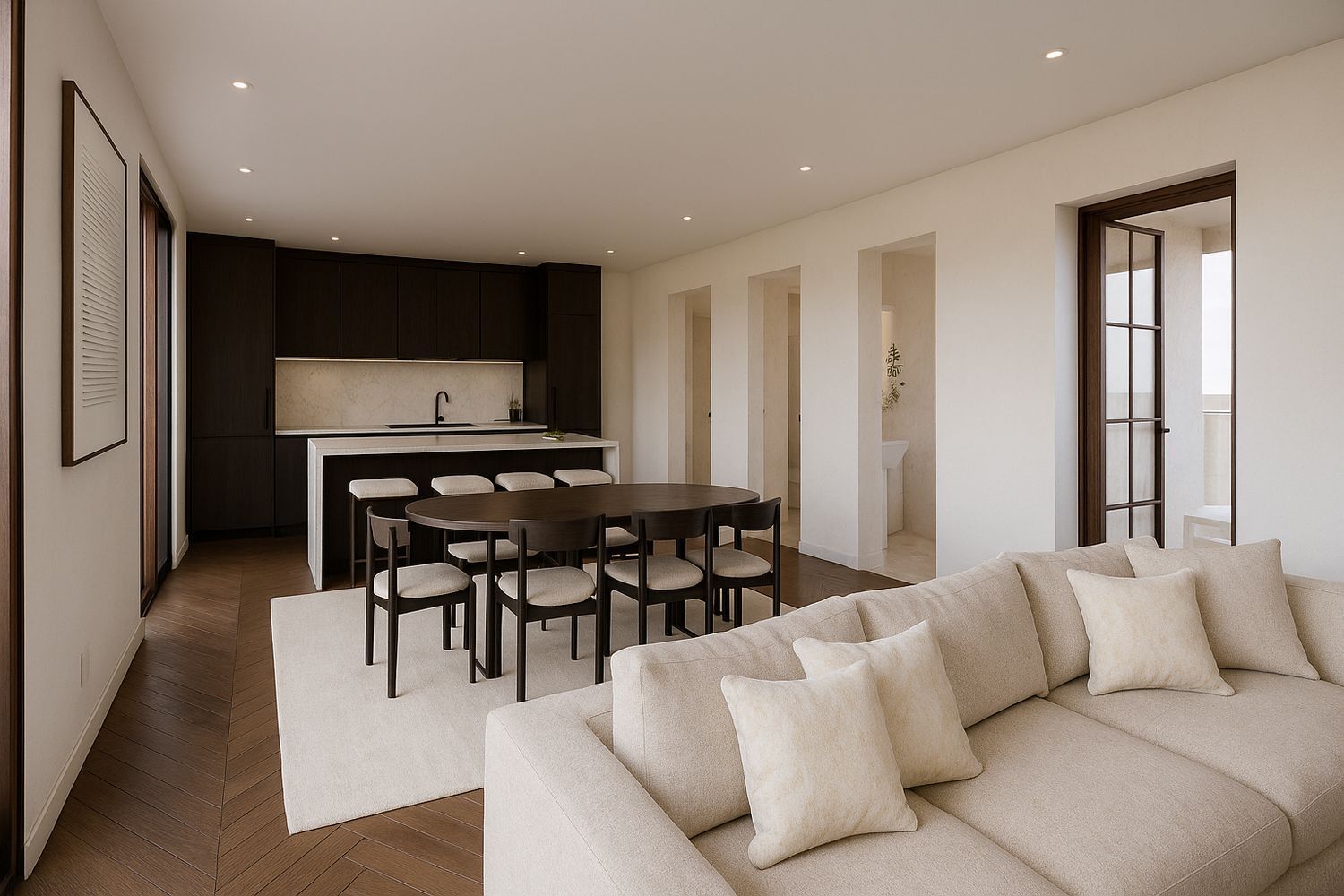 Pisos-Venta-Madrid-1723339-Foto-54