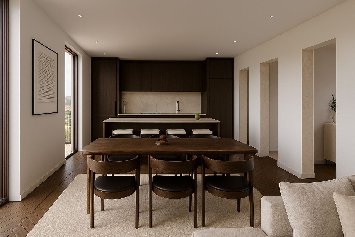 Pisos-Venta-Madrid-1723339-Foto-55