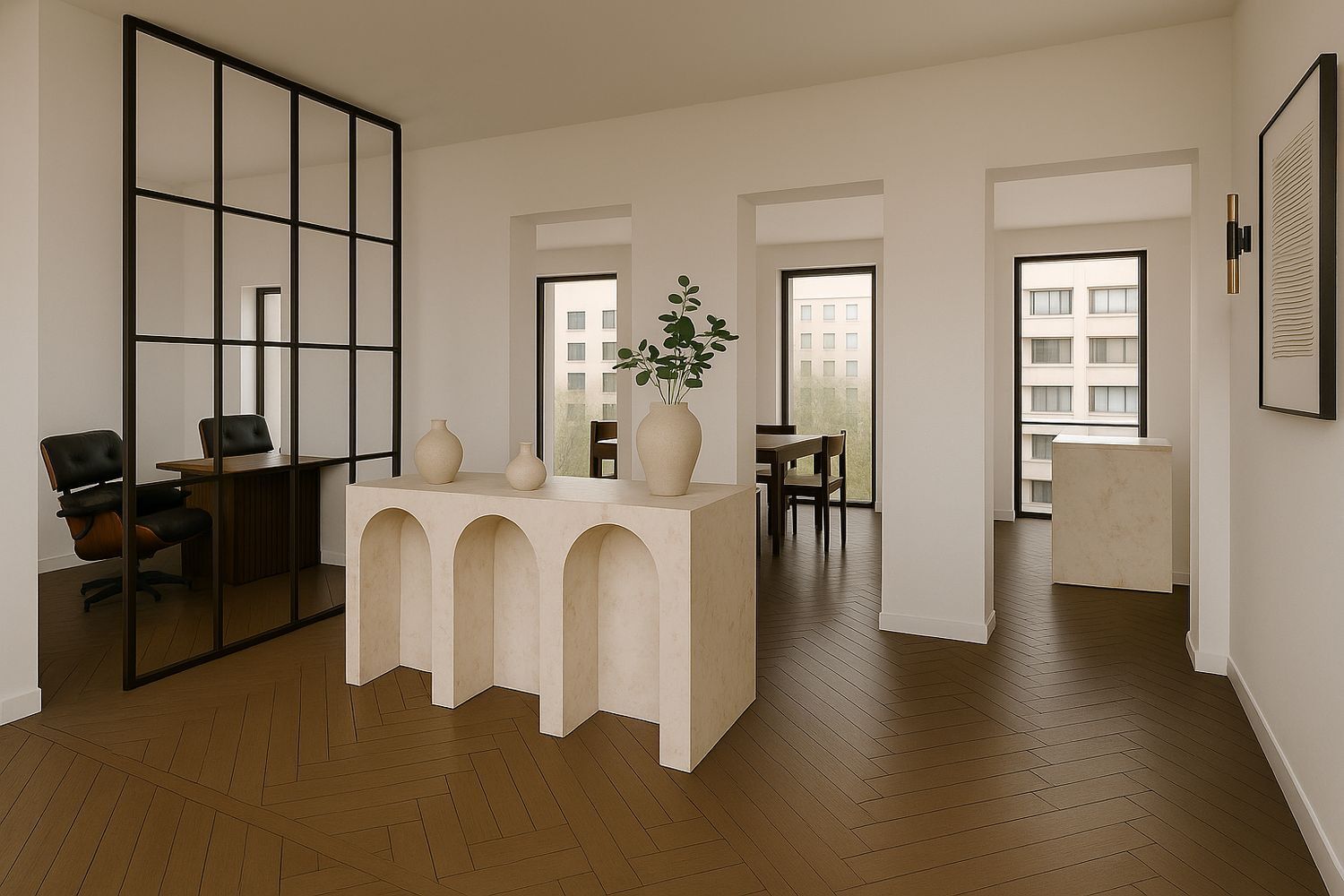 Pisos-Venta-Madrid-1723339-Foto-53
