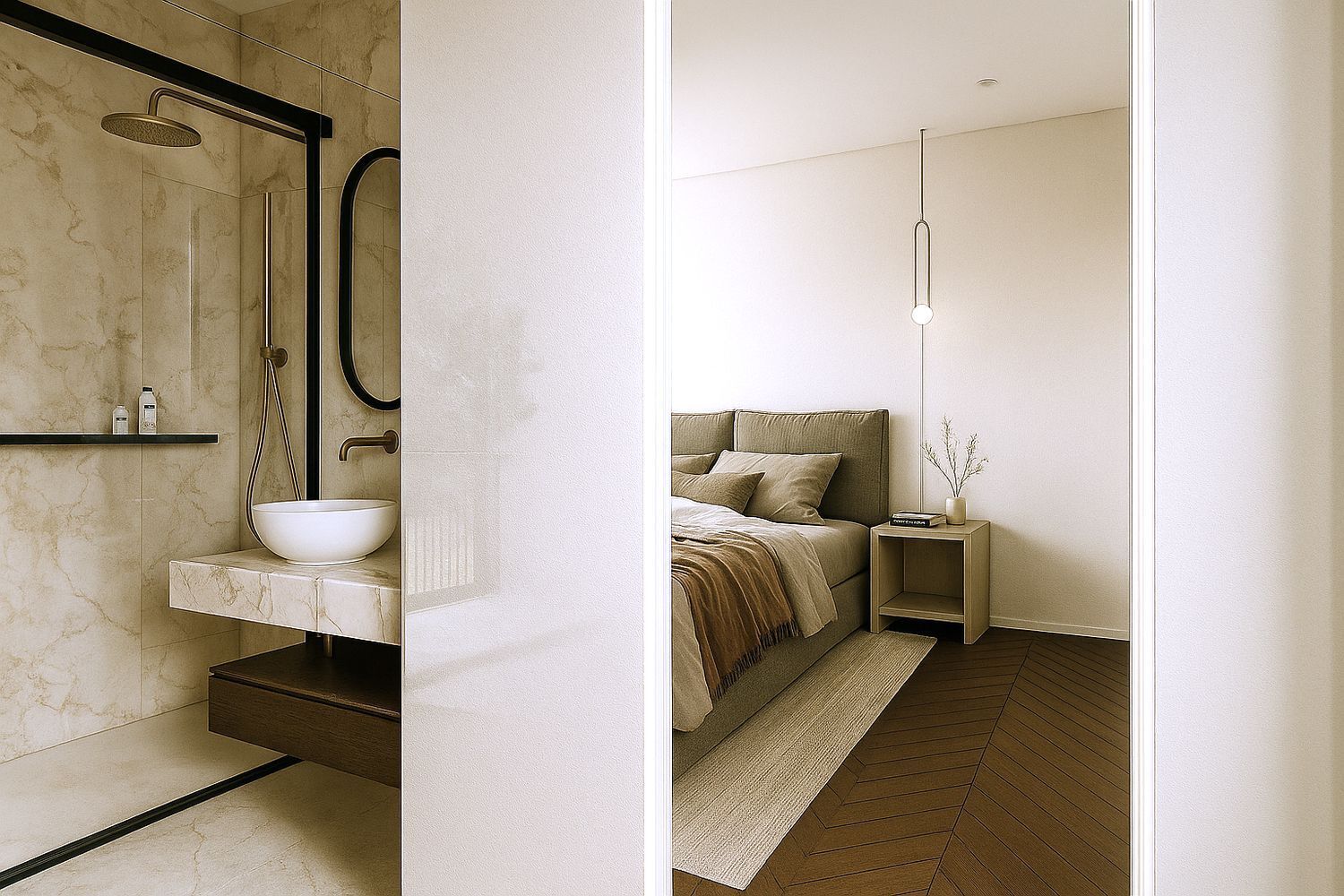 Pisos-Venta-Madrid-1723339-Foto-58
