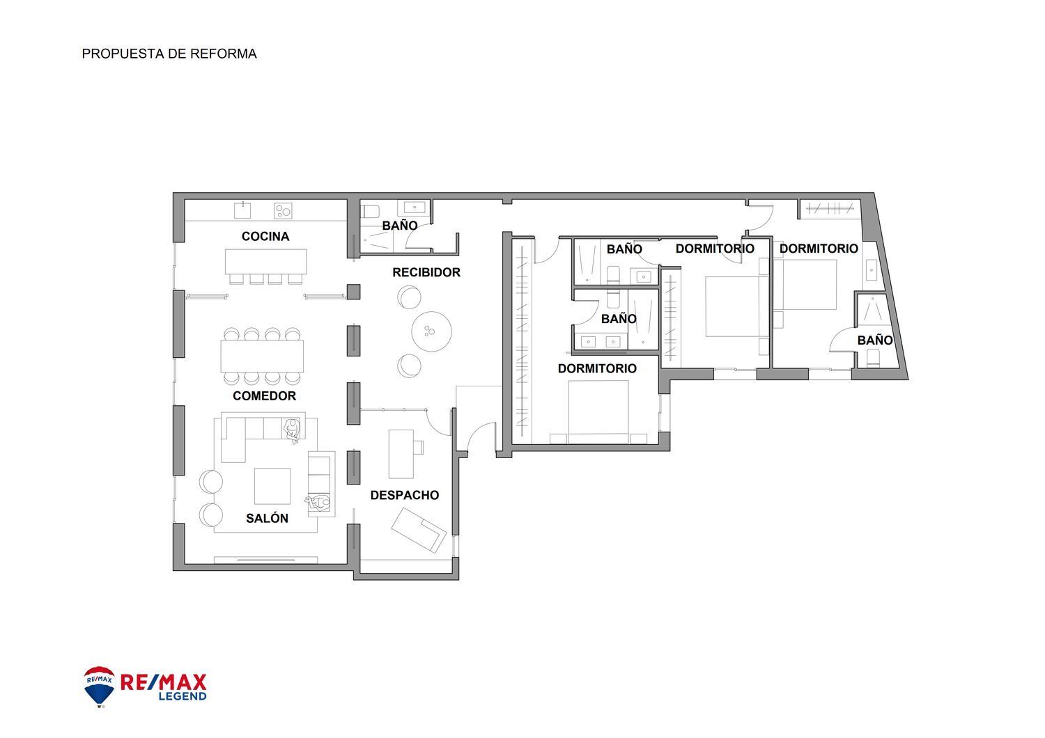 Pisos-Venta-Madrid-1723339-Foto-61