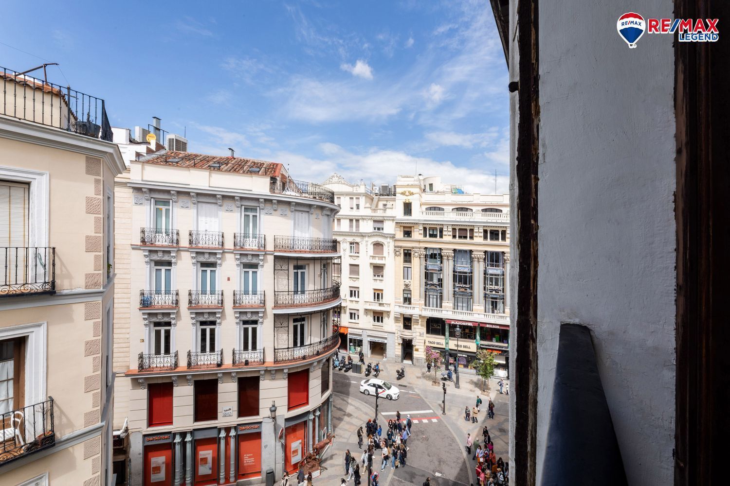 Pisos-Venta-Madrid-1723339-Foto-59
