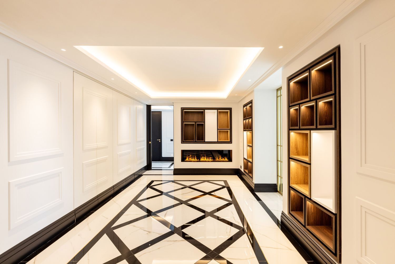 Pisos-Venta-Madrid-1521257-Foto-3