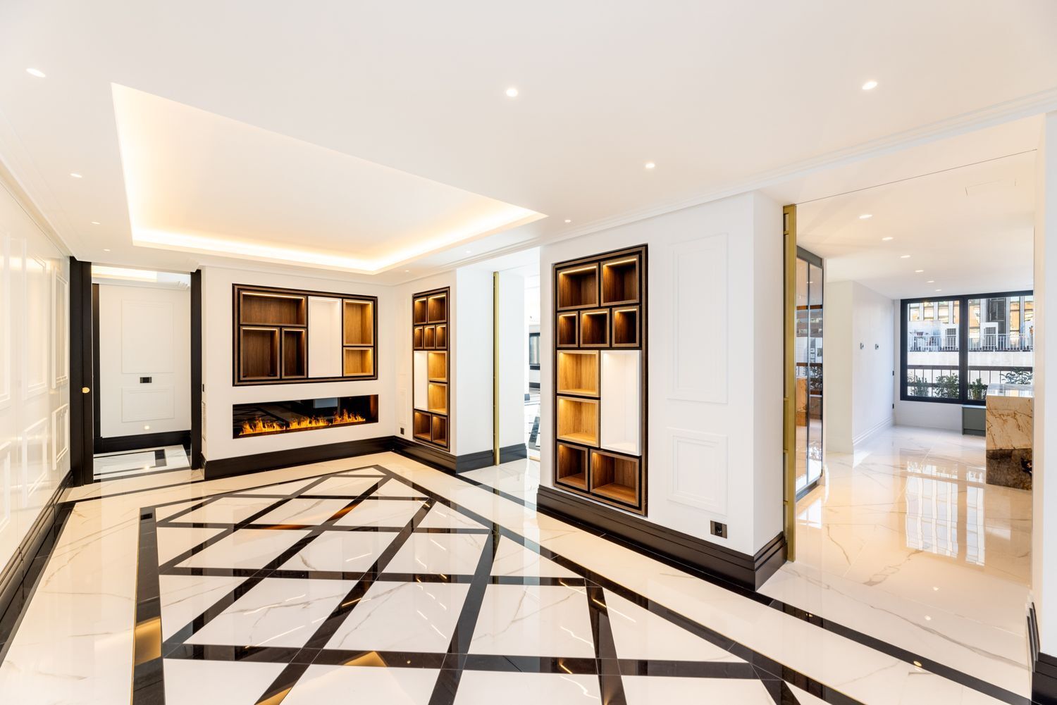 Pisos-Venta-Madrid-1521257-Foto-2