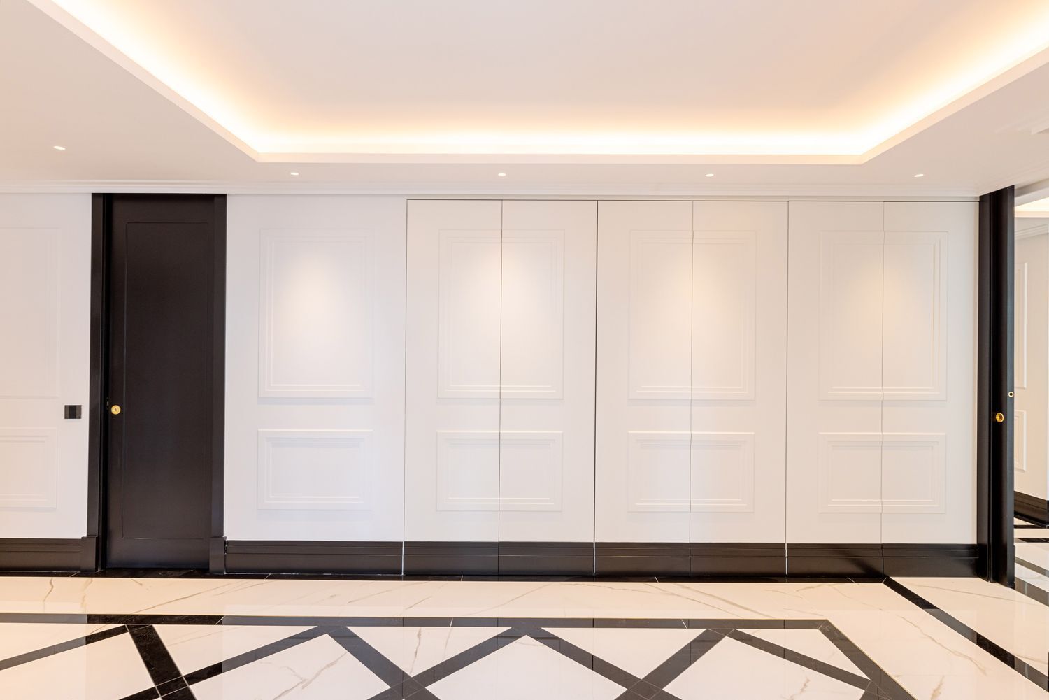 Pisos-Venta-Madrid-1521257-Foto-5