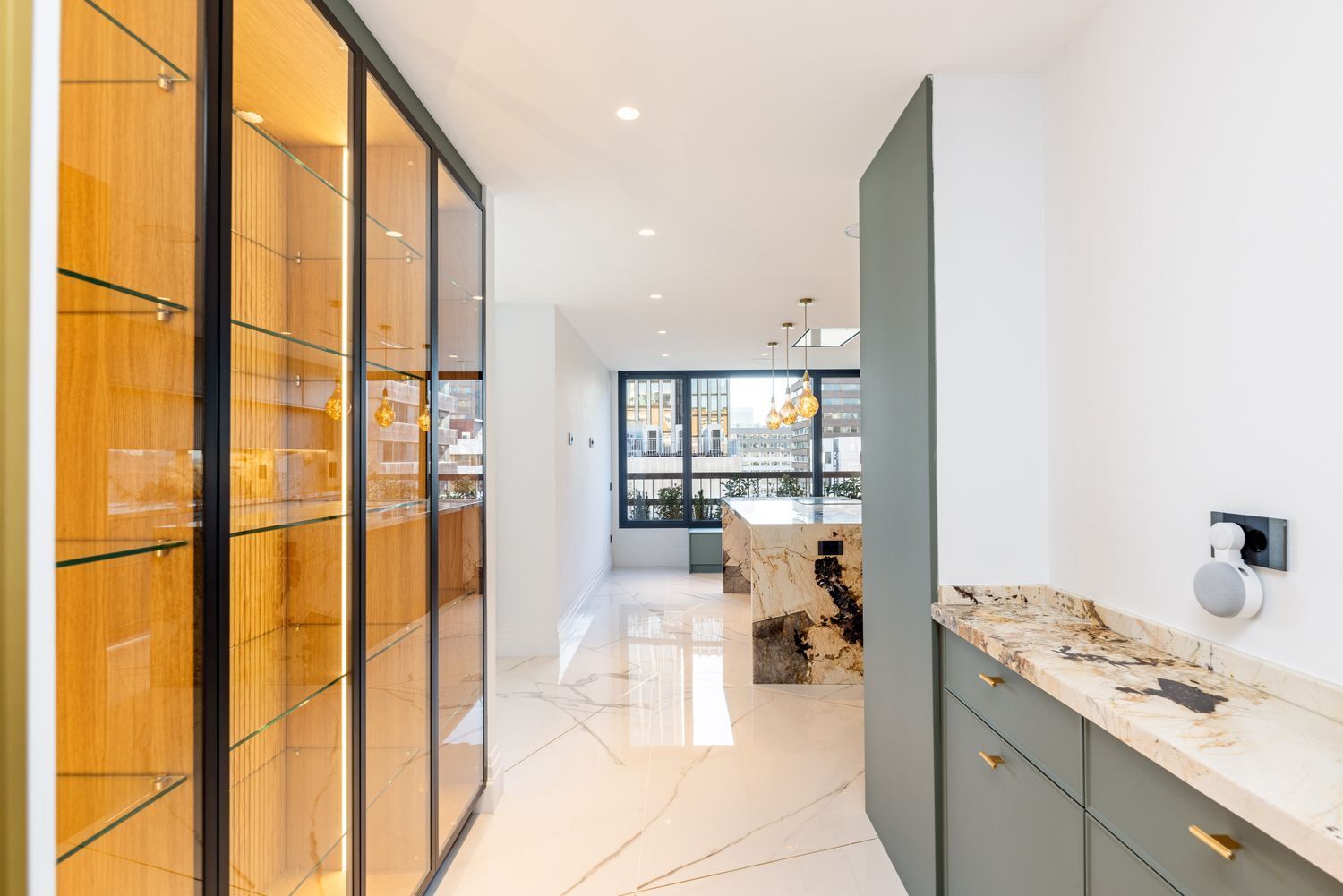 Pisos-Venta-Madrid-1521257-Foto-7