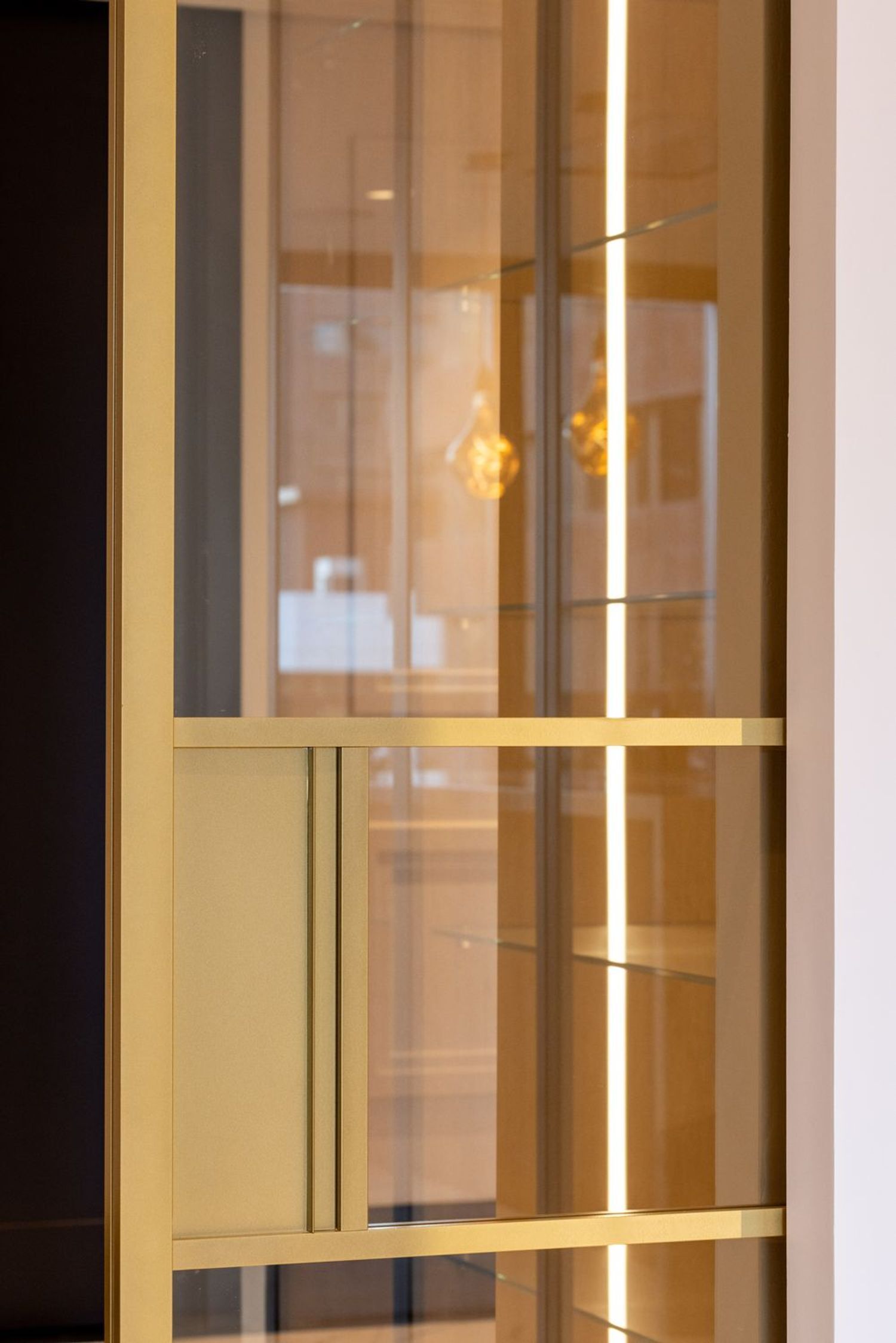 Pisos-Venta-Madrid-1521257-Foto-6