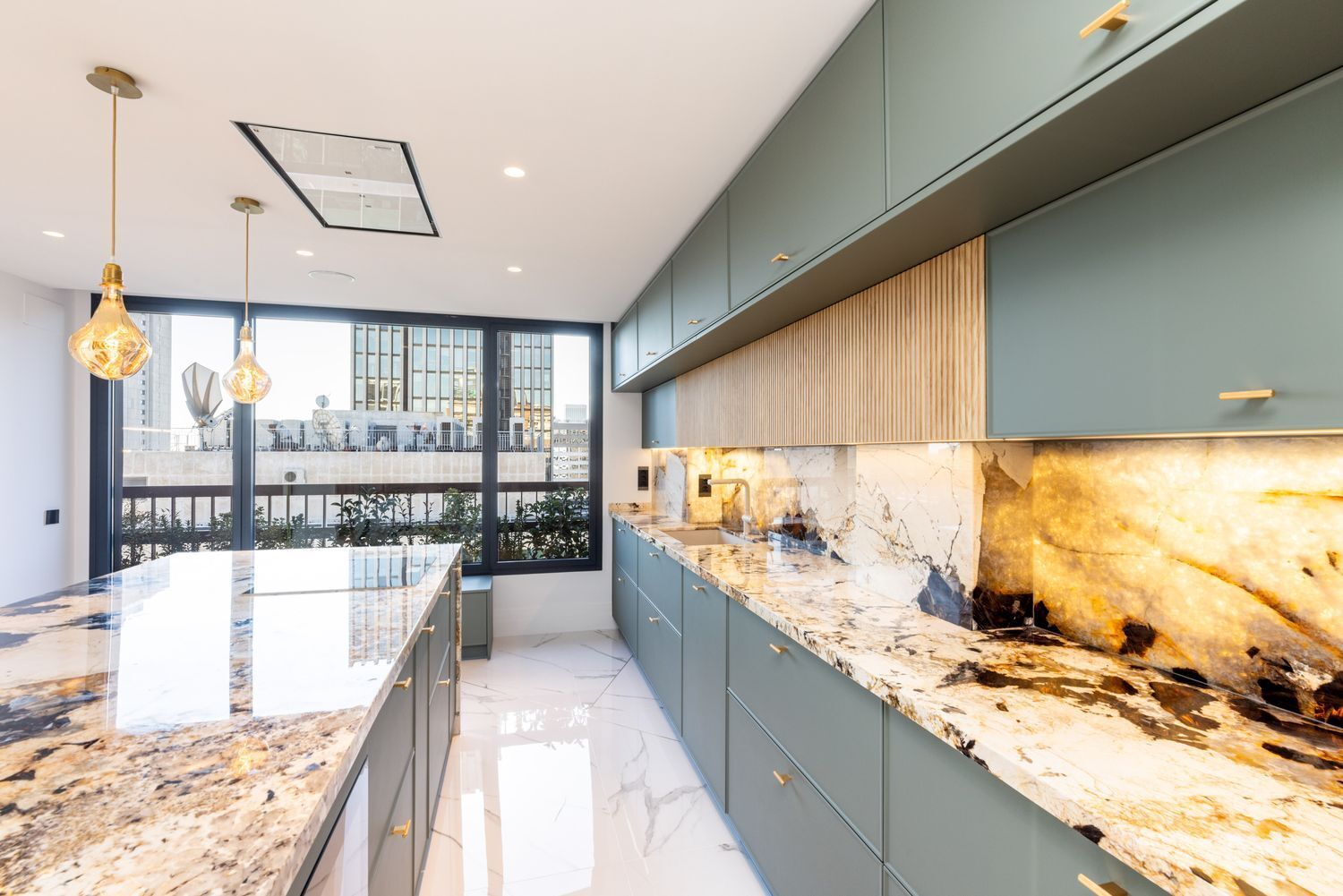Pisos-Venta-Madrid-1521257-Foto-17