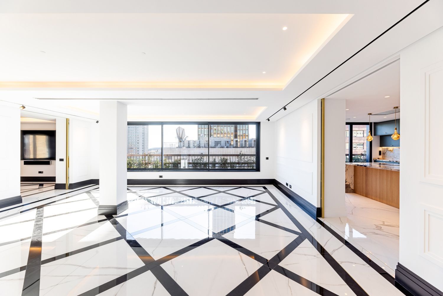 Pisos-Venta-Madrid-1521257-Foto-24