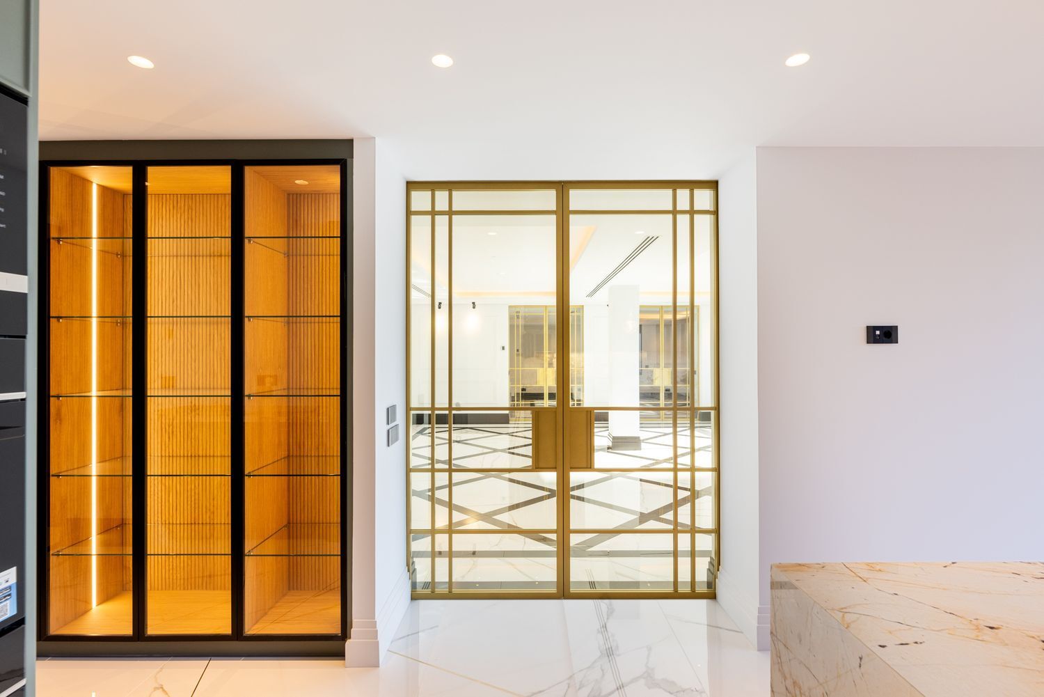 Pisos-Venta-Madrid-1521257-Foto-21