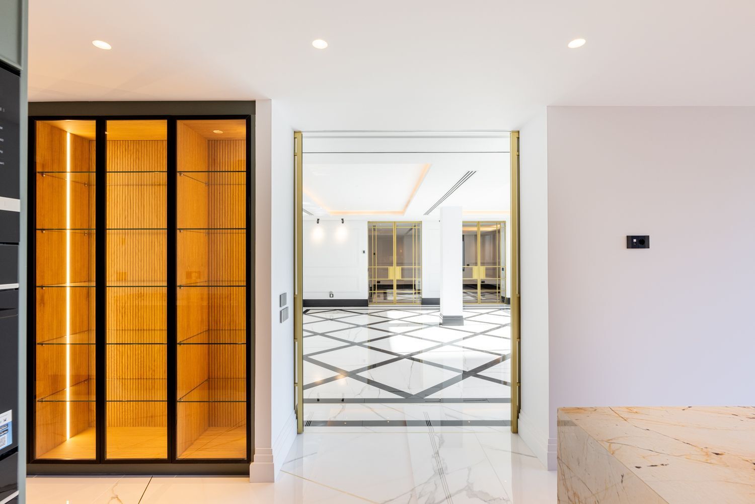 Pisos-Venta-Madrid-1521257-Foto-22