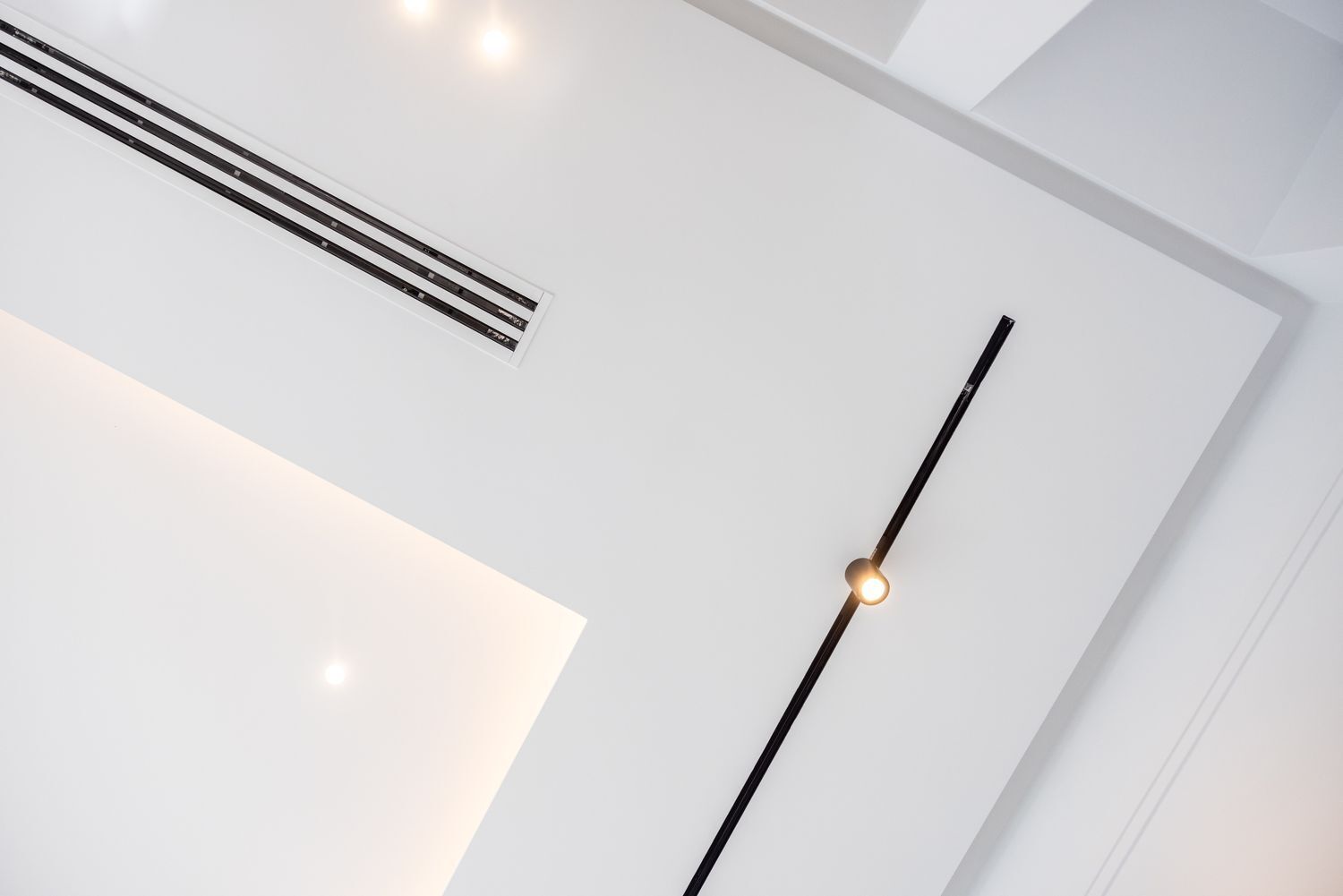 Pisos-Venta-Madrid-1521257-Foto-29