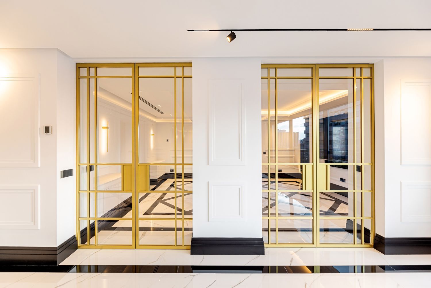 Pisos-Venta-Madrid-1521257-Foto-31