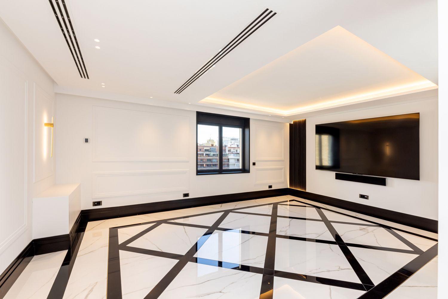 Pisos-Venta-Madrid-1521257-Foto-33