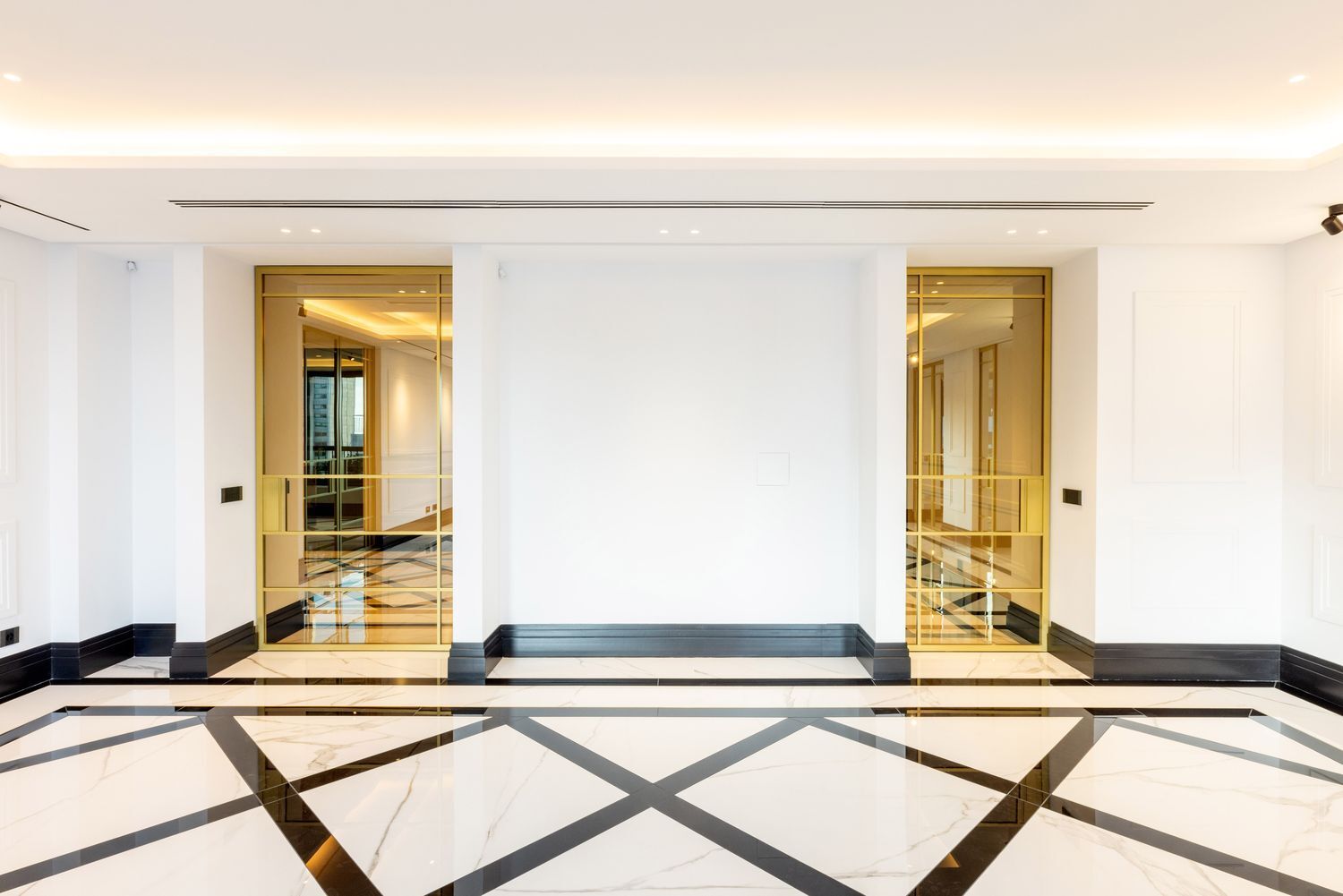 Pisos-Venta-Madrid-1521257-Foto-38