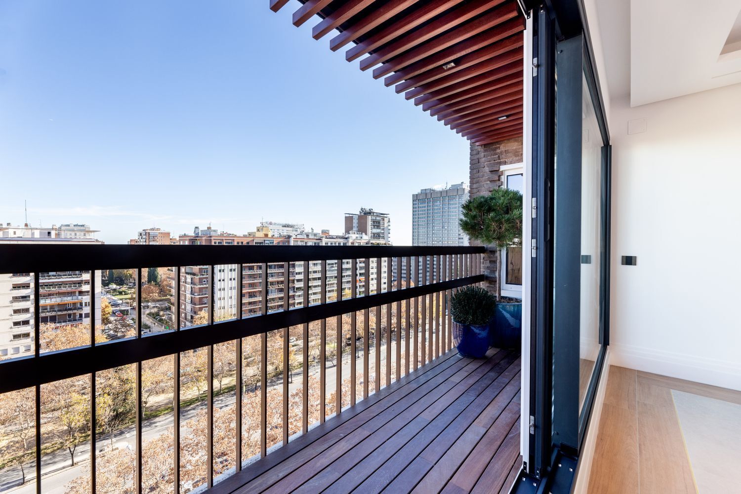 Pisos-Venta-Madrid-1521257-Foto-42