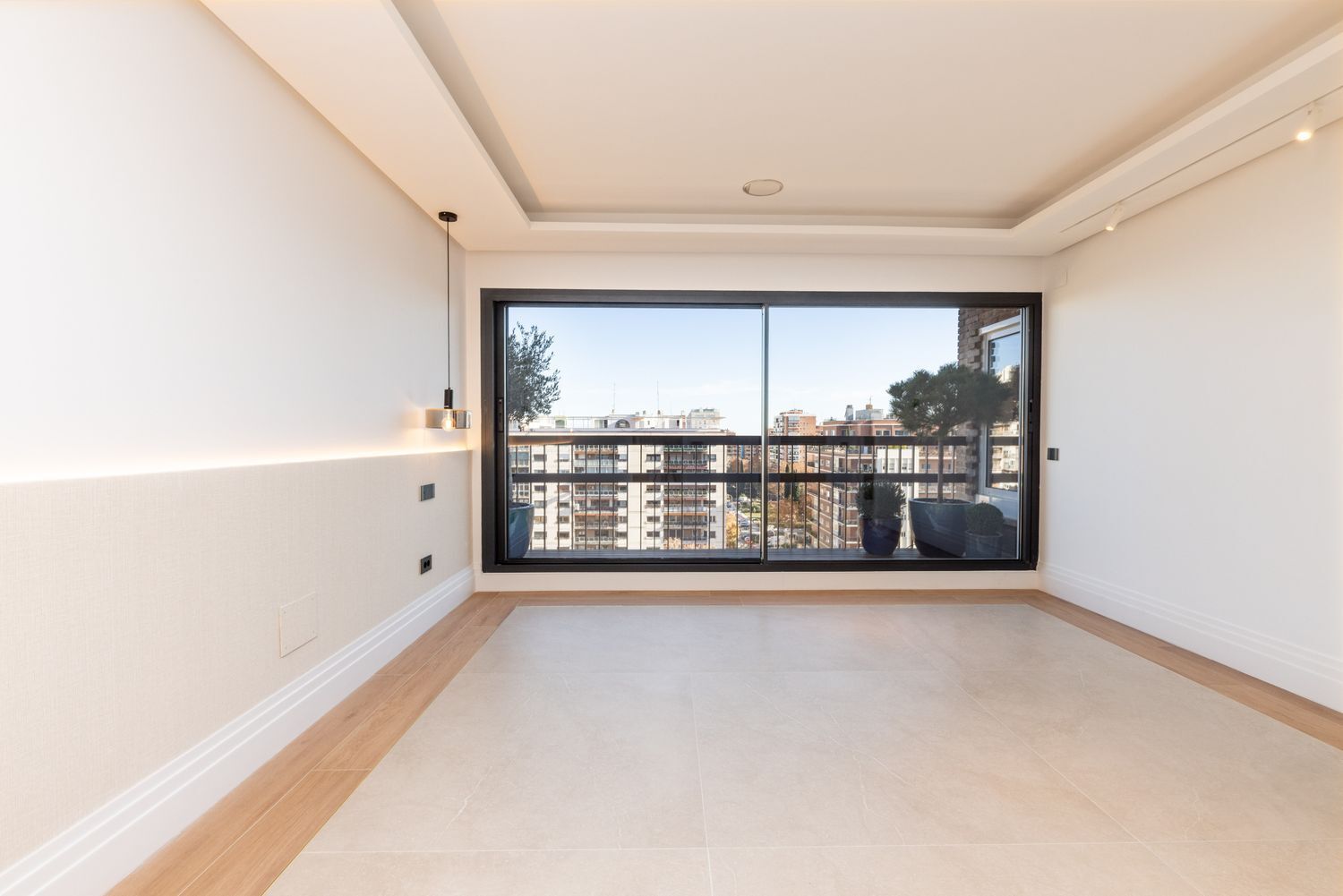 Pisos-Venta-Madrid-1521257-Foto-41
