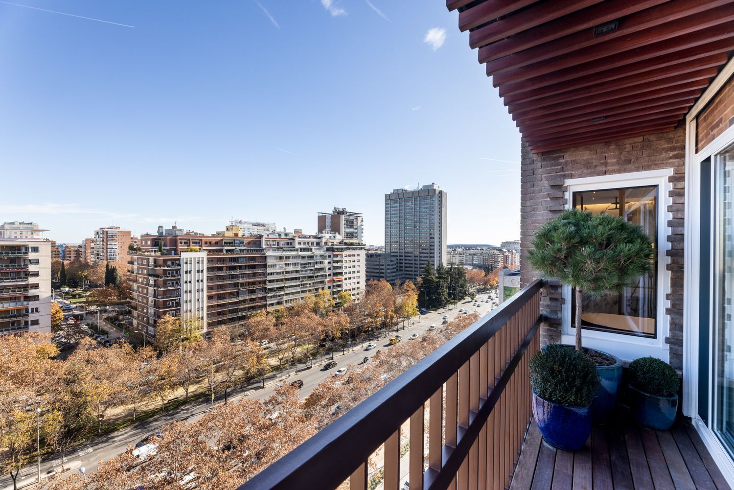 Pisos-Venta-Madrid-1521257-Foto-45