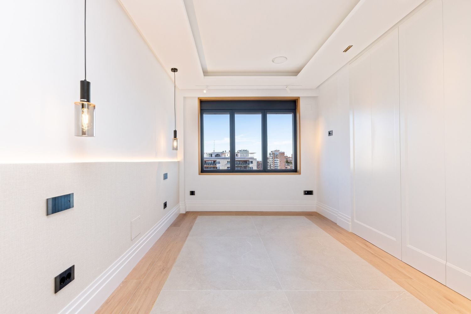Pisos-Venta-Madrid-1521257-Foto-63