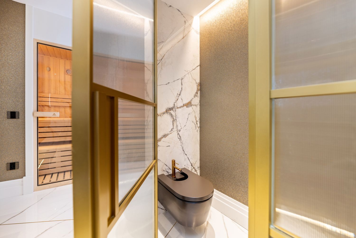 Pisos-Venta-Madrid-1521257-Foto-58